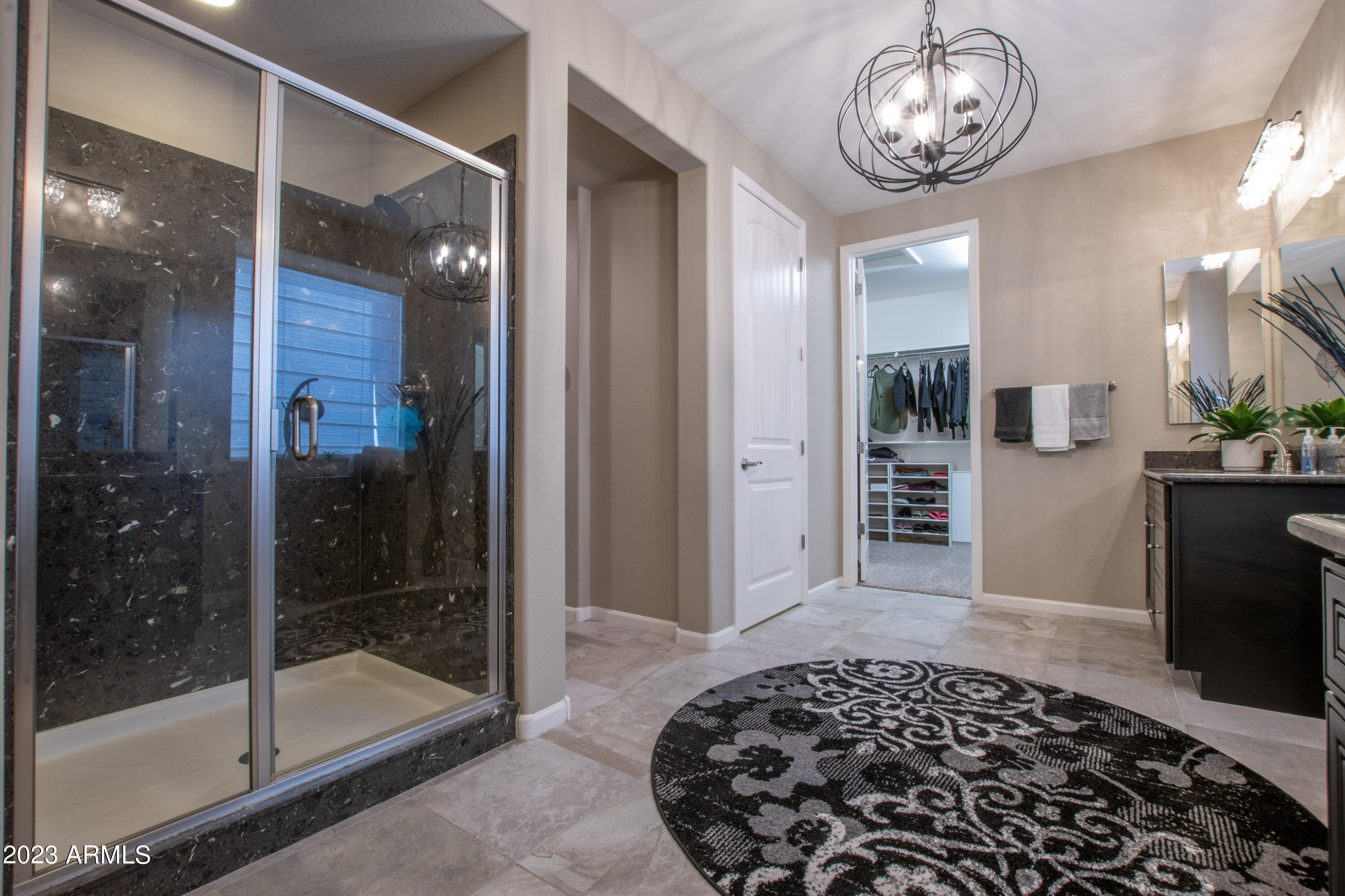 16780 W HOLLY Street