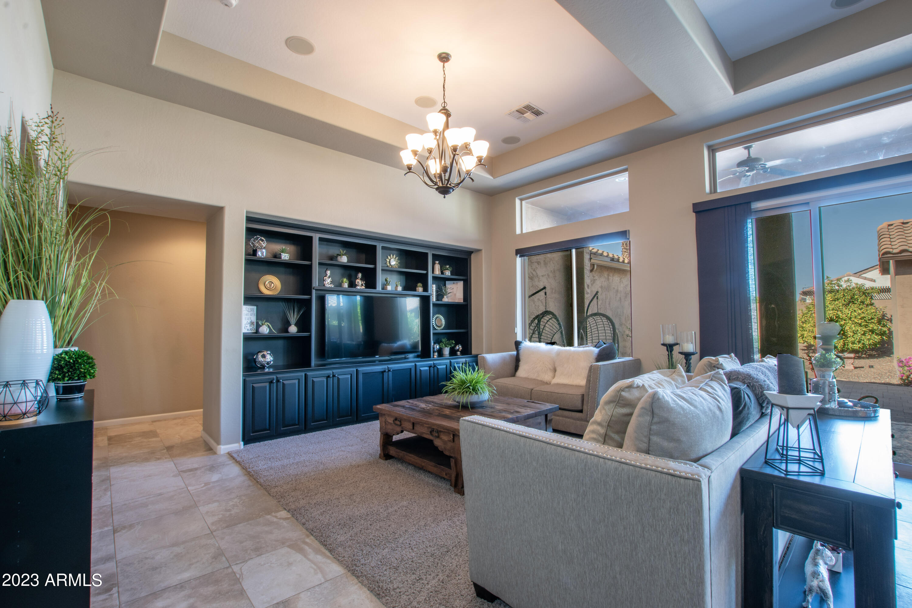 16780 W HOLLY Street