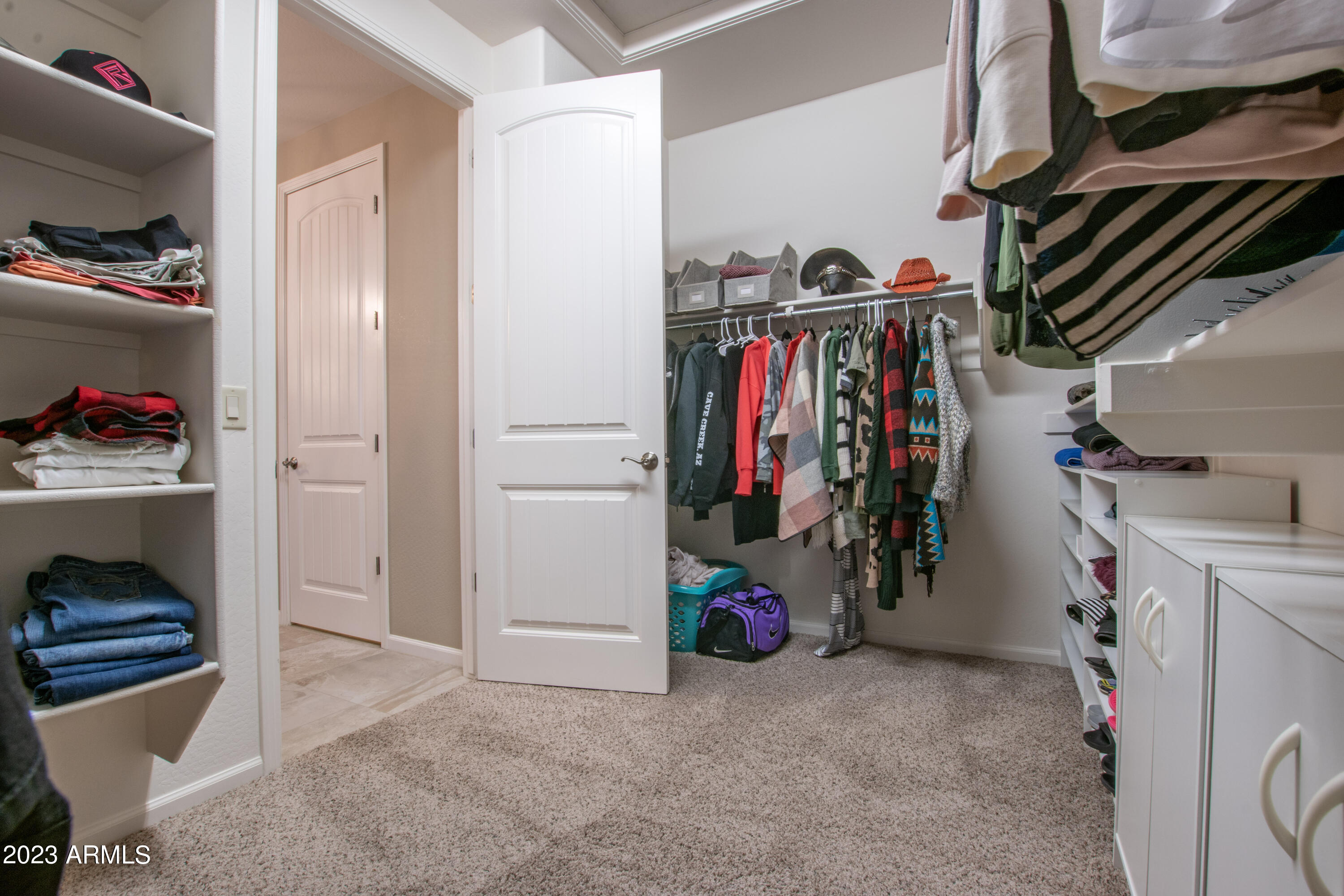 16780 W HOLLY Street