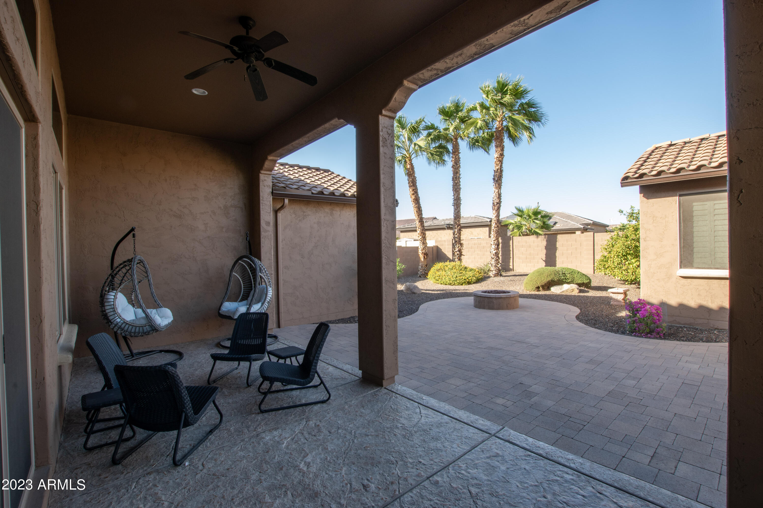 16780 W HOLLY Street