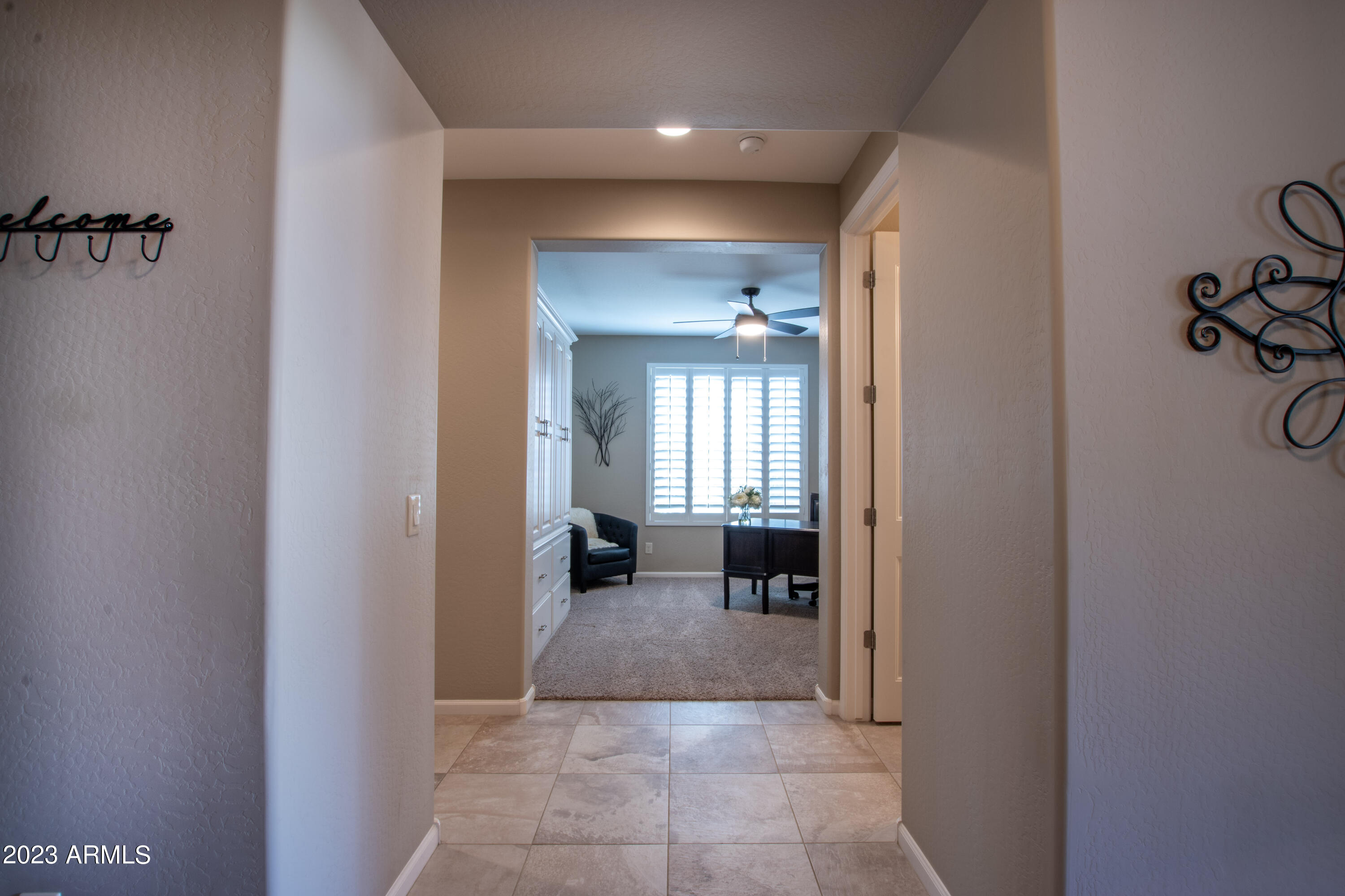 16780 W HOLLY Street