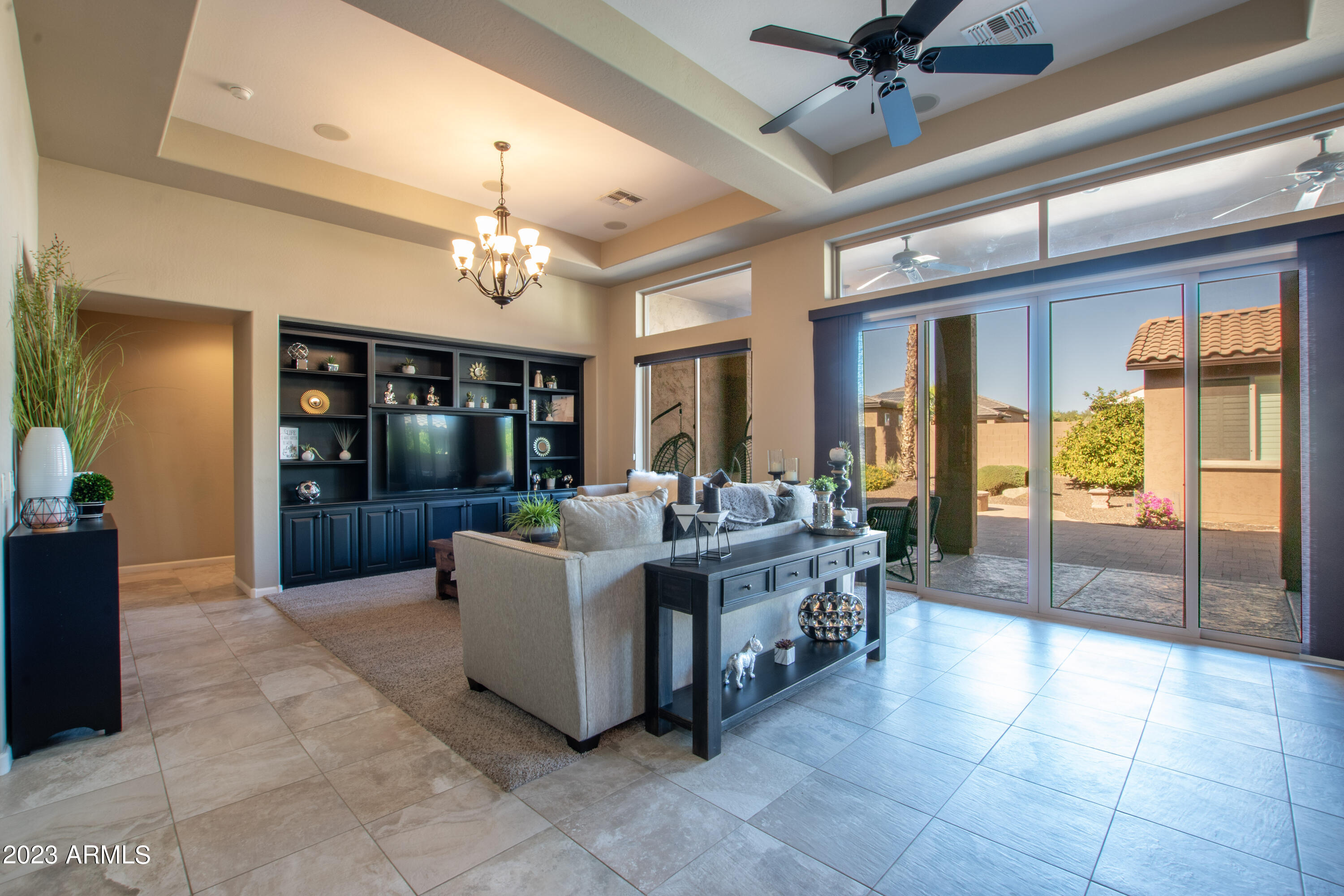 16780 W HOLLY Street