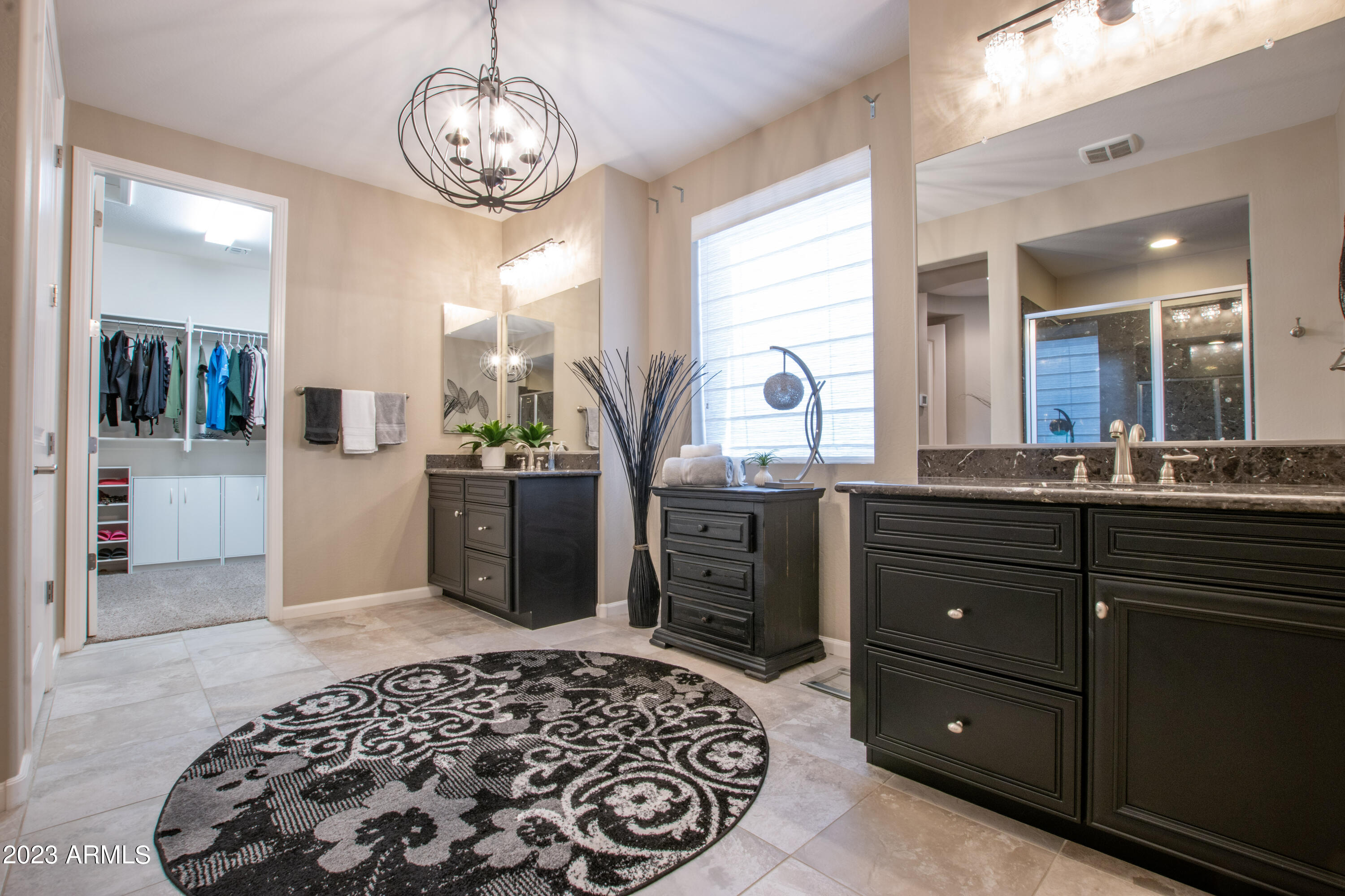 16780 W HOLLY Street