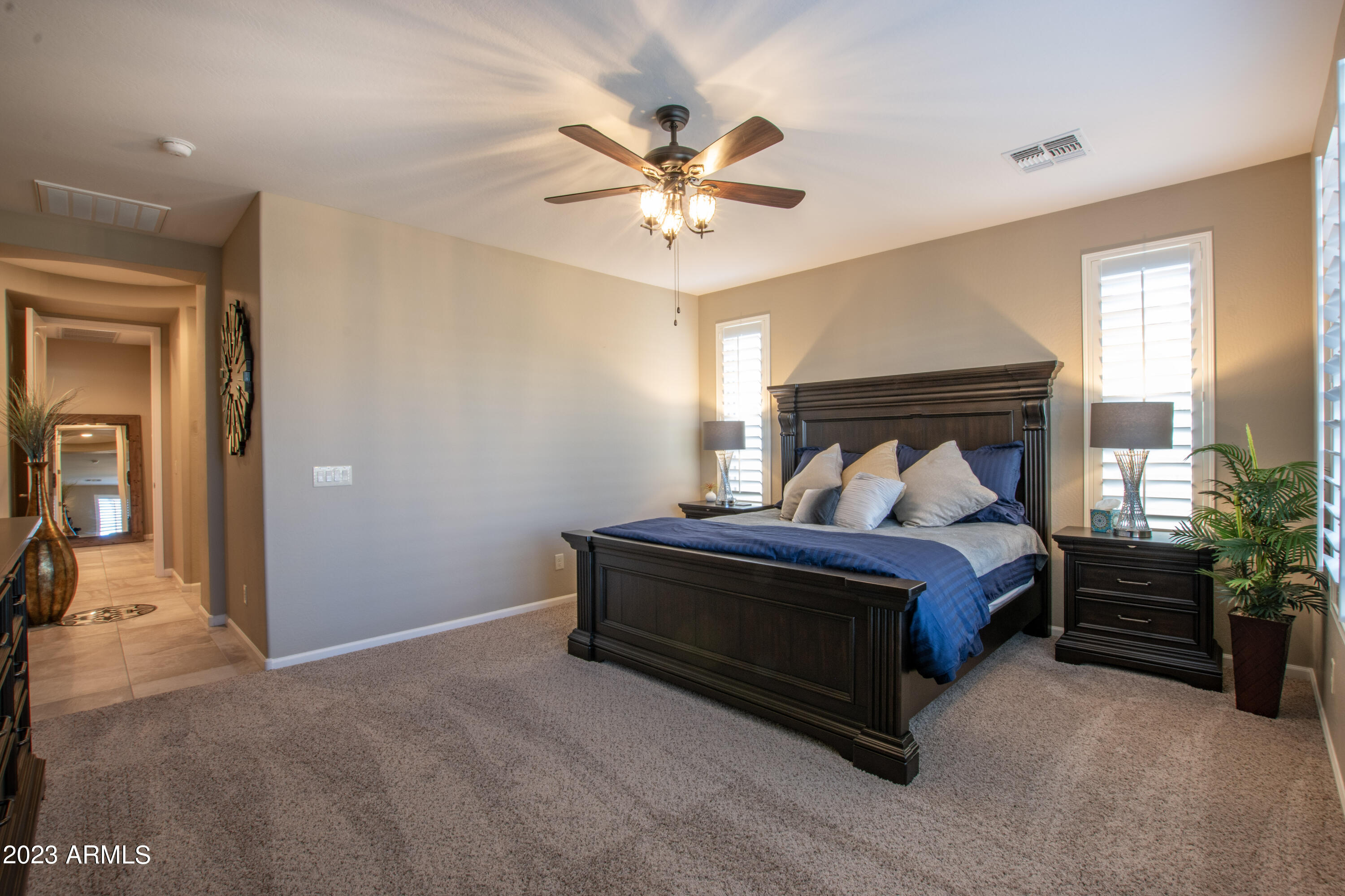 16780 W HOLLY Street