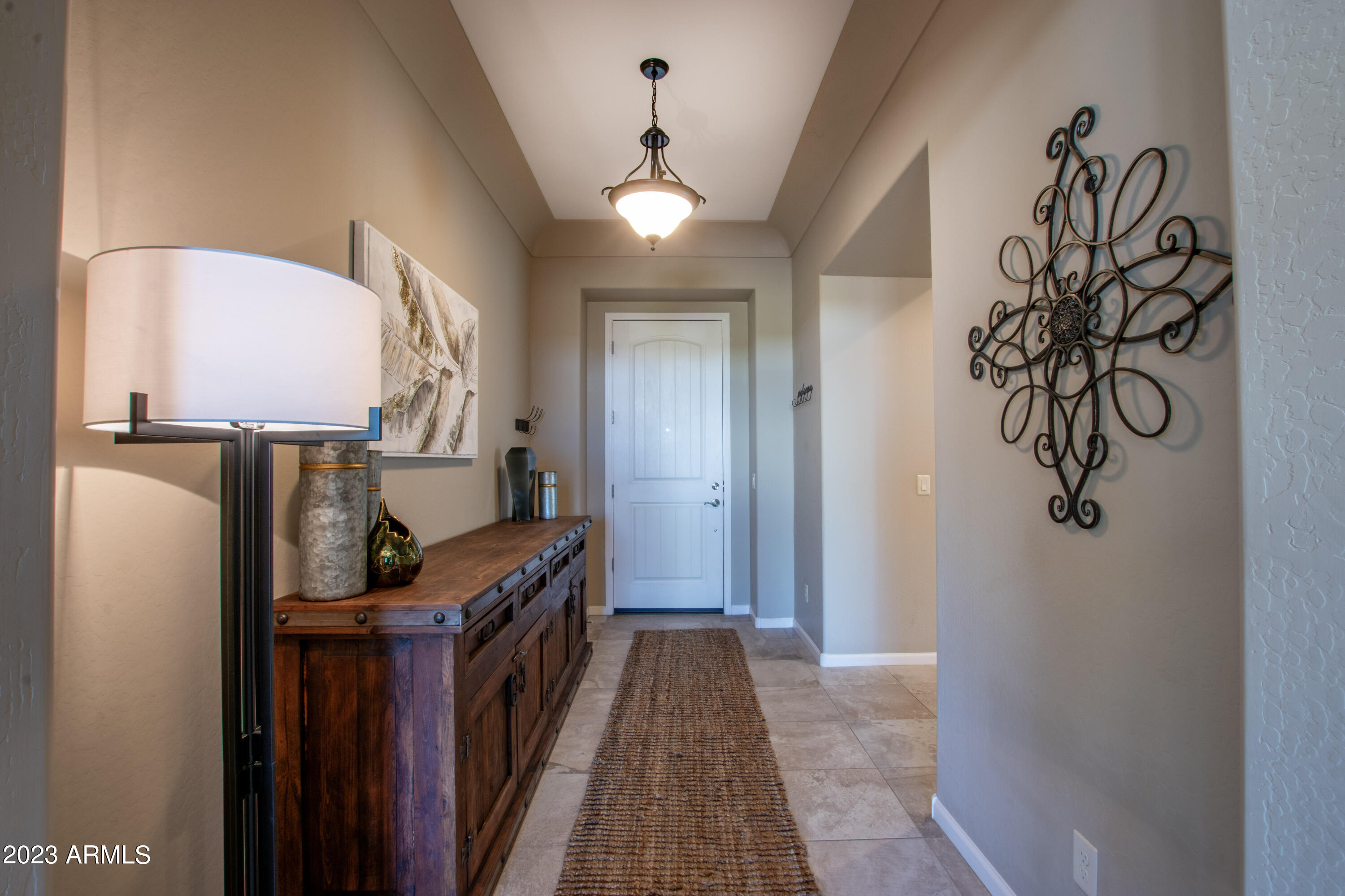 16780 W HOLLY Street