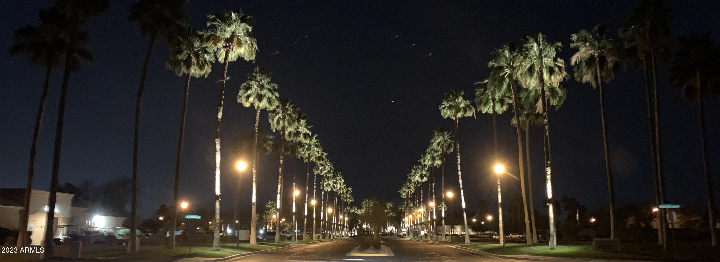 16780 W HOLLY Street