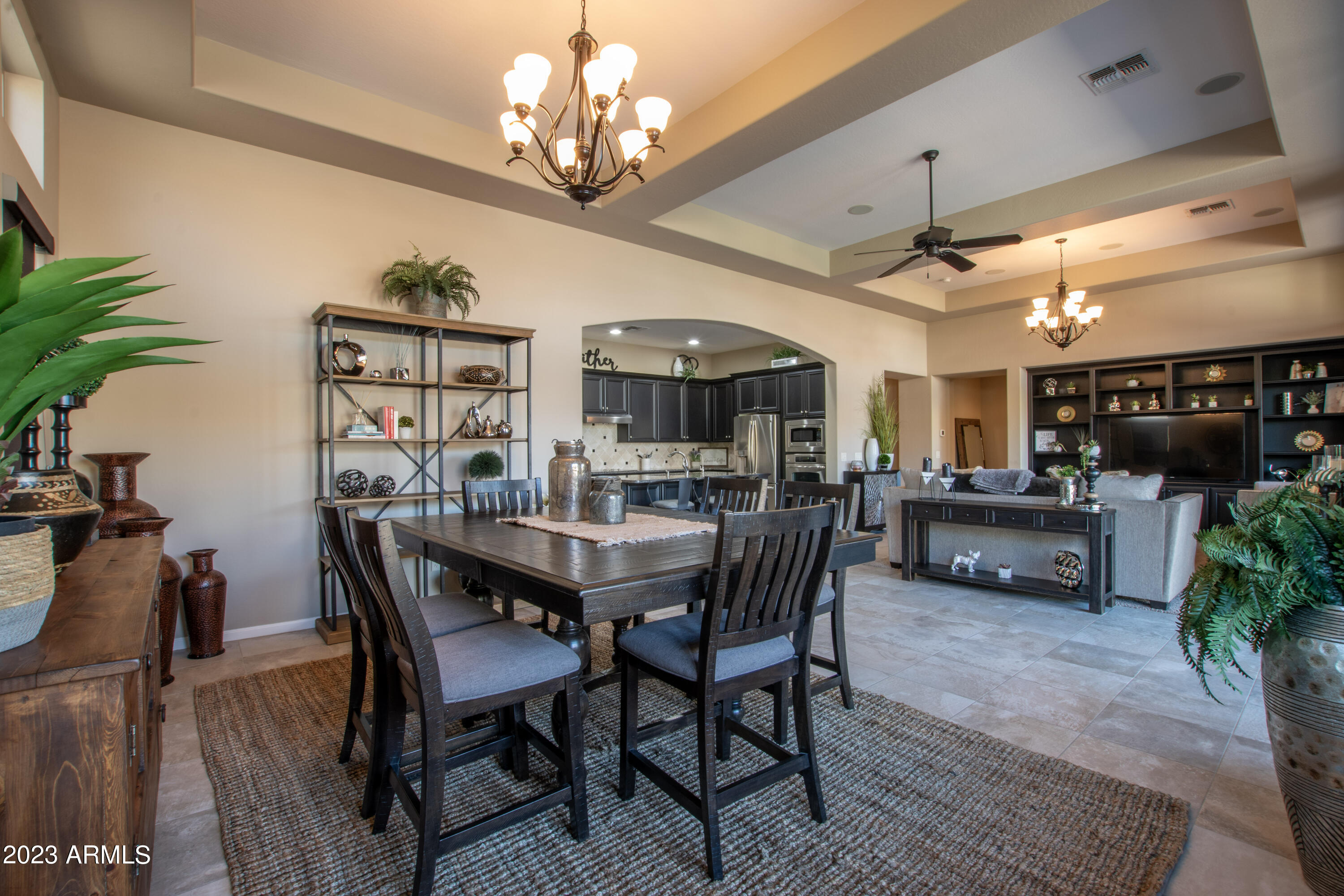 16780 W HOLLY Street