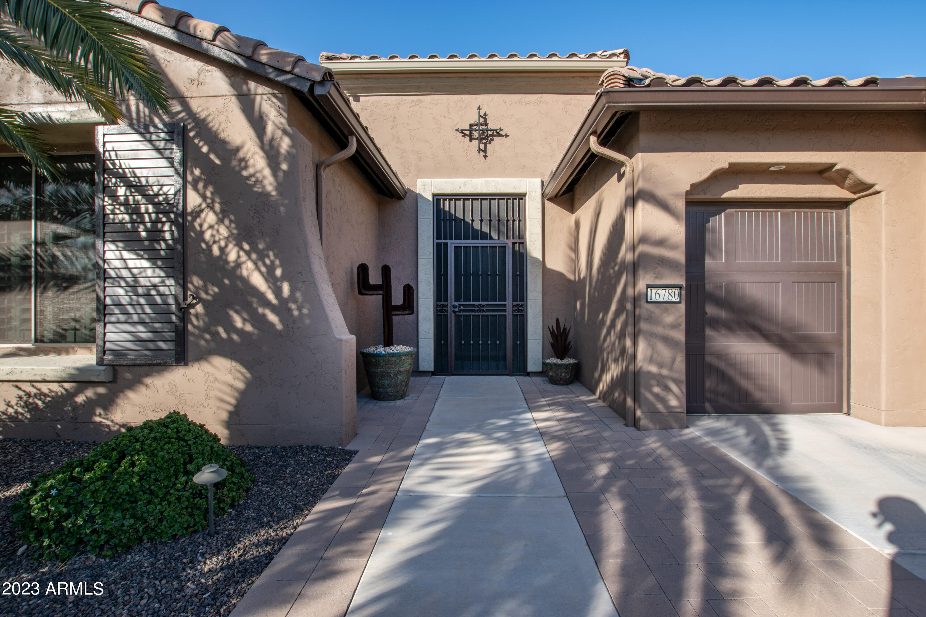 16780 W HOLLY Street