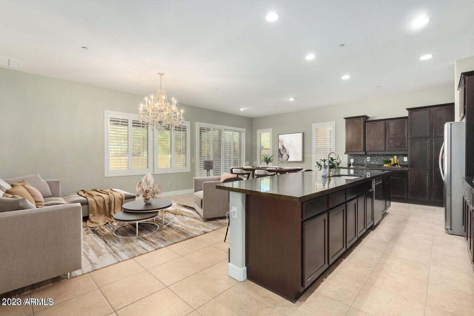 27000 N ALMA SCHOOL Parkway, 1006