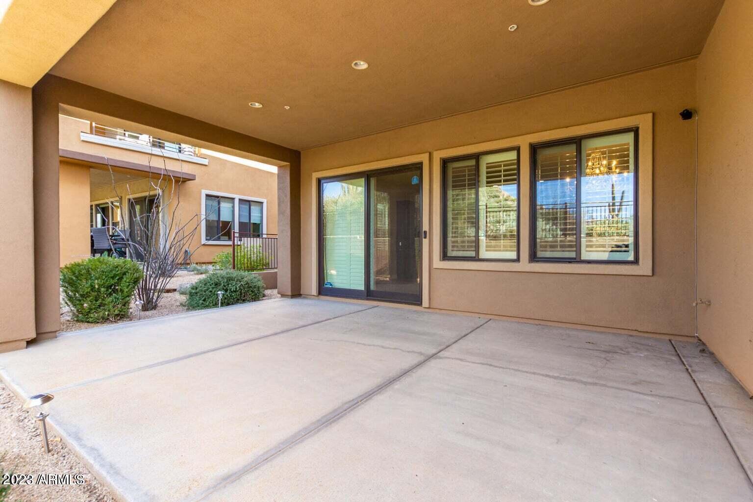 27000 N ALMA SCHOOL Parkway, 1006