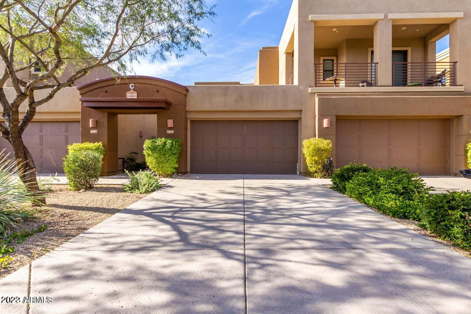 27000 N ALMA SCHOOL Parkway, 1006