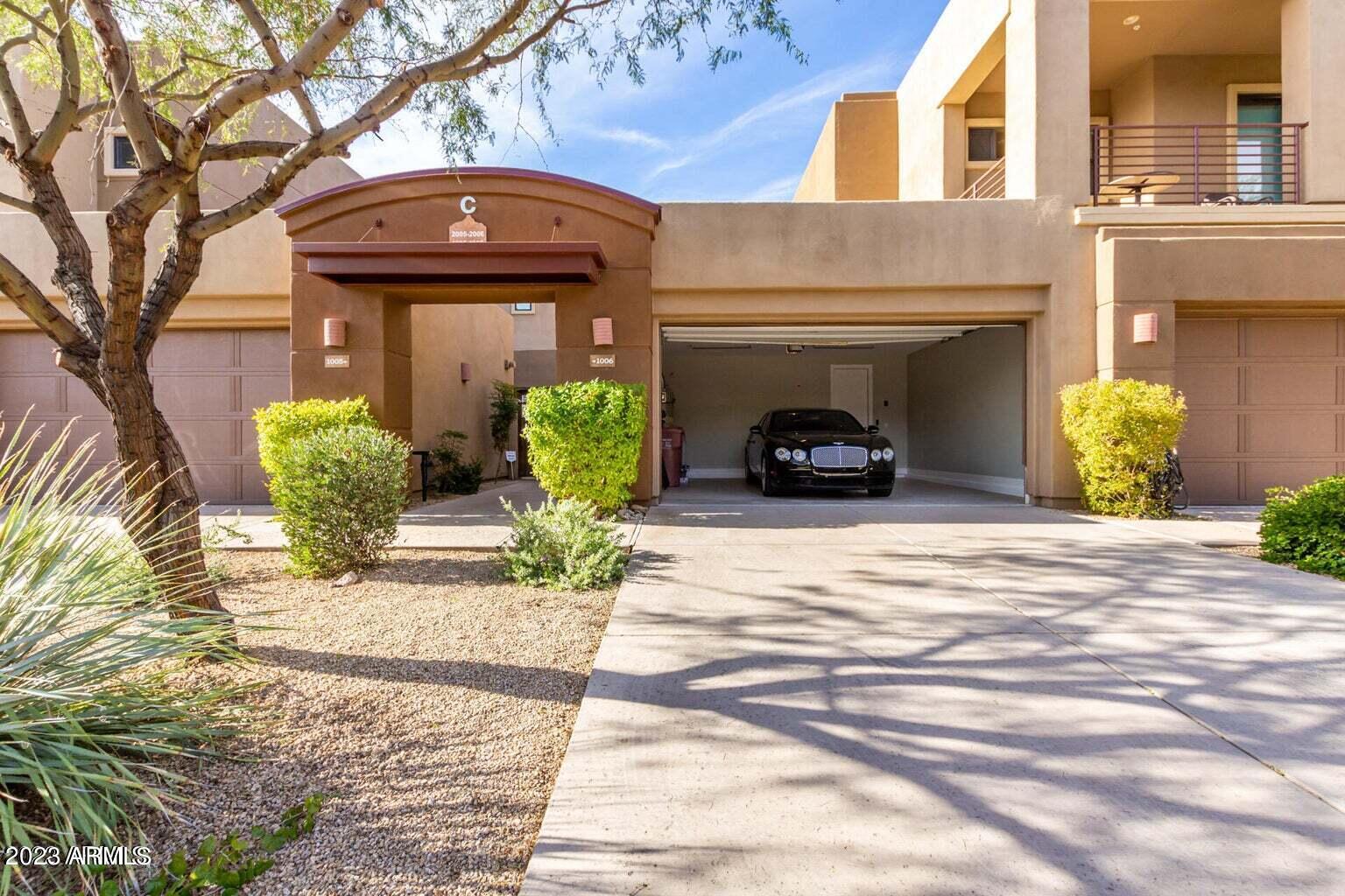 27000 N ALMA SCHOOL Parkway, 1006