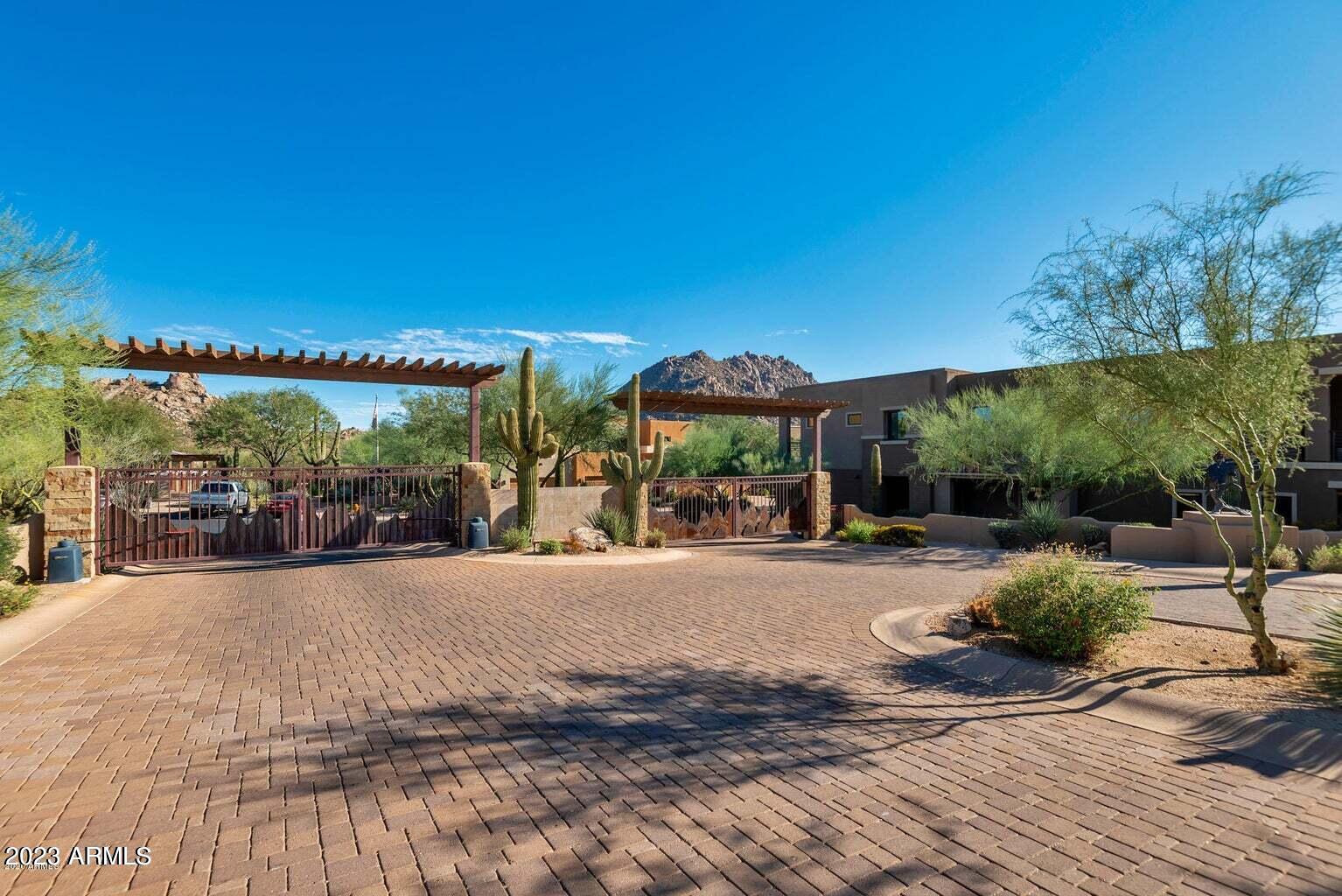 27000 N ALMA SCHOOL Parkway, 1006