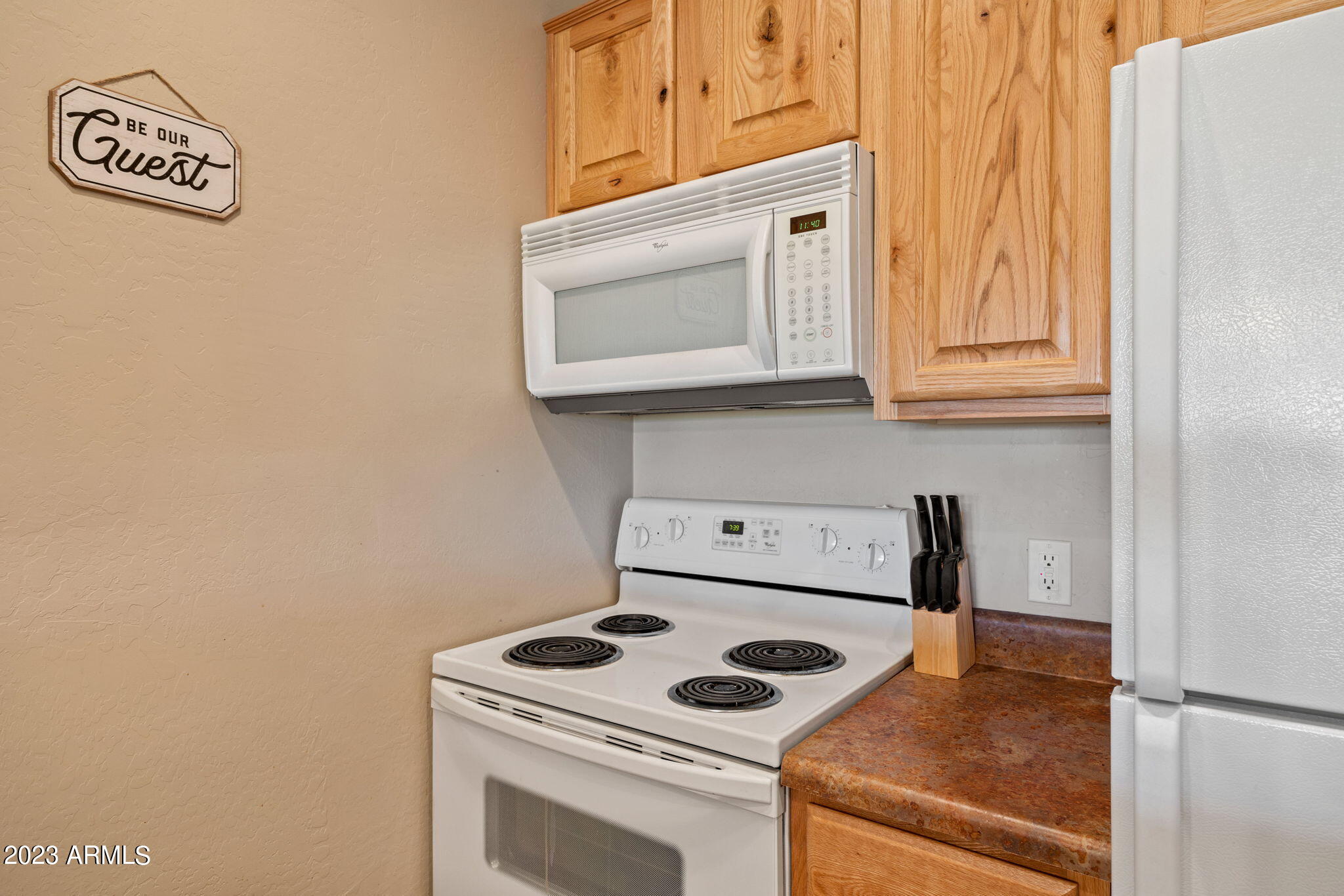 2403 QUARTER HORSE Trail # 239