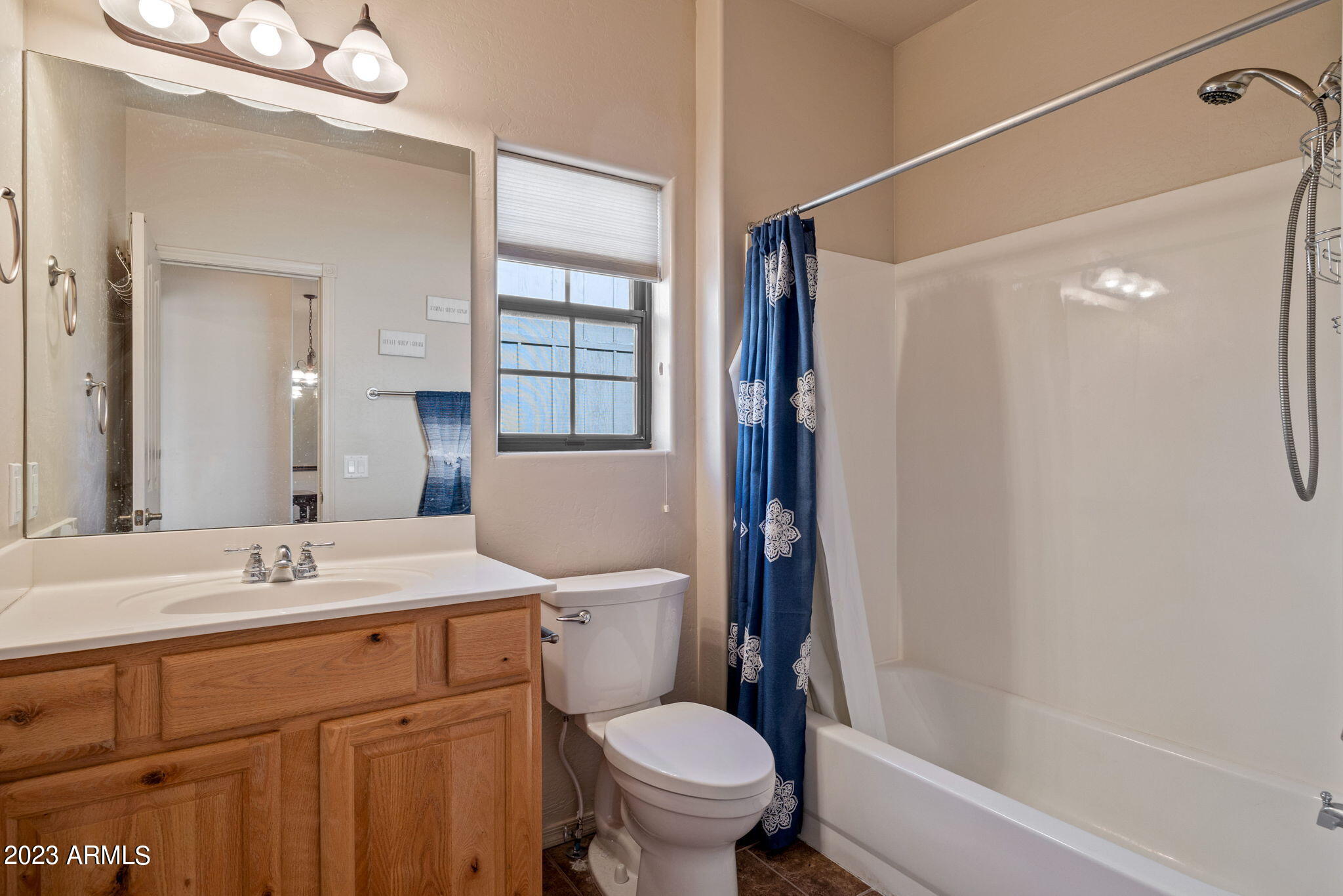 2403 QUARTER HORSE Trail # 239