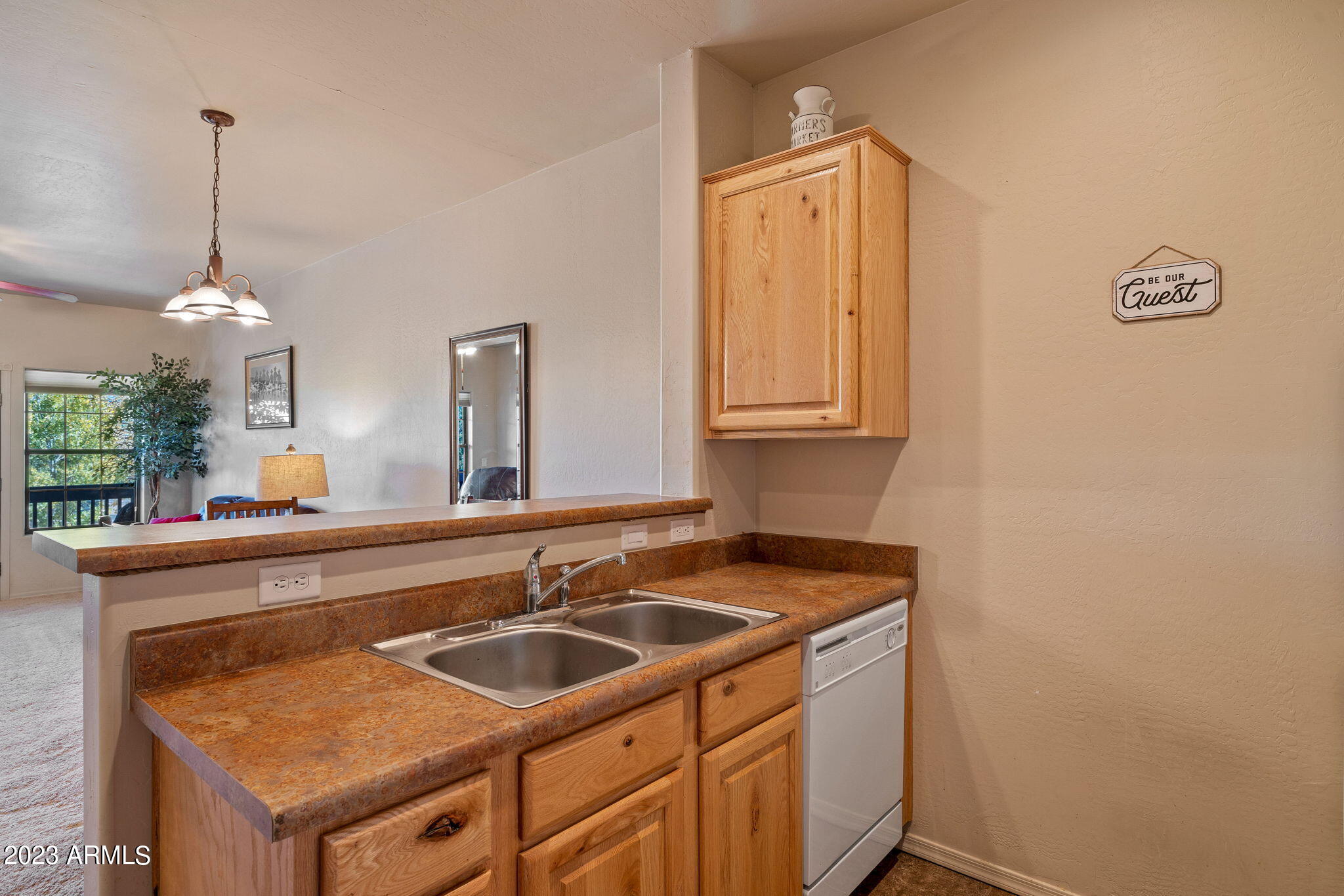 2403 QUARTER HORSE Trail # 239