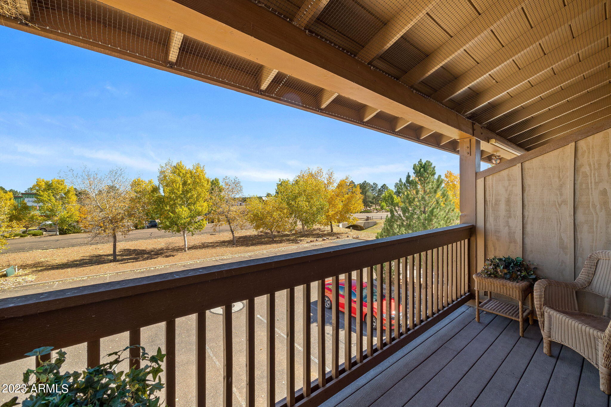 2403 QUARTER HORSE Trail # 239
