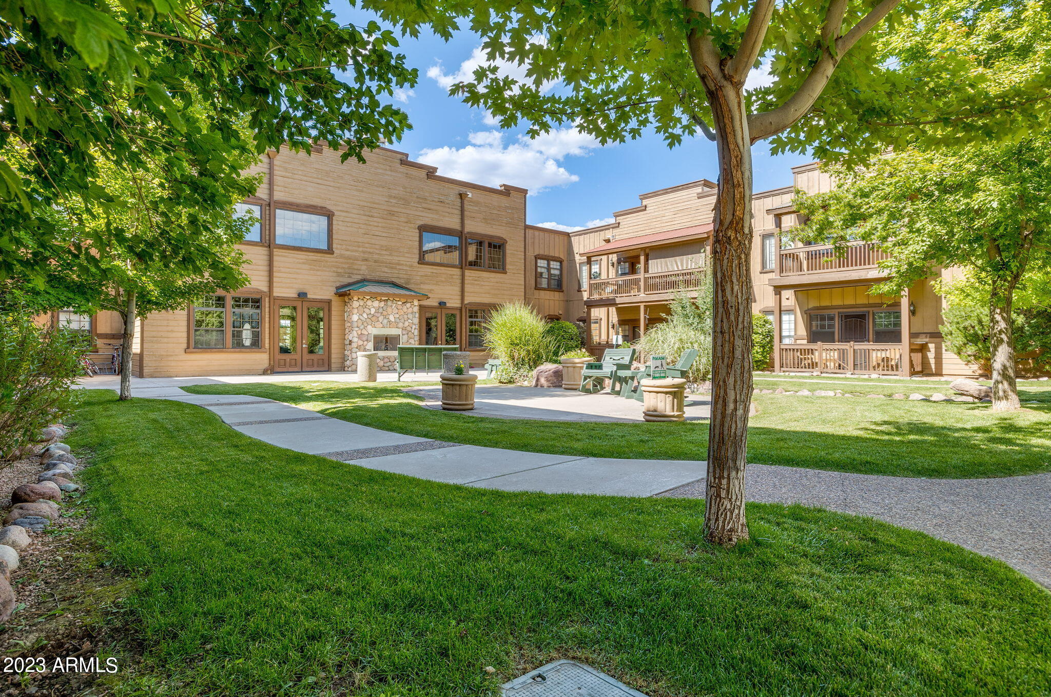 2403 QUARTER HORSE Trail # 239