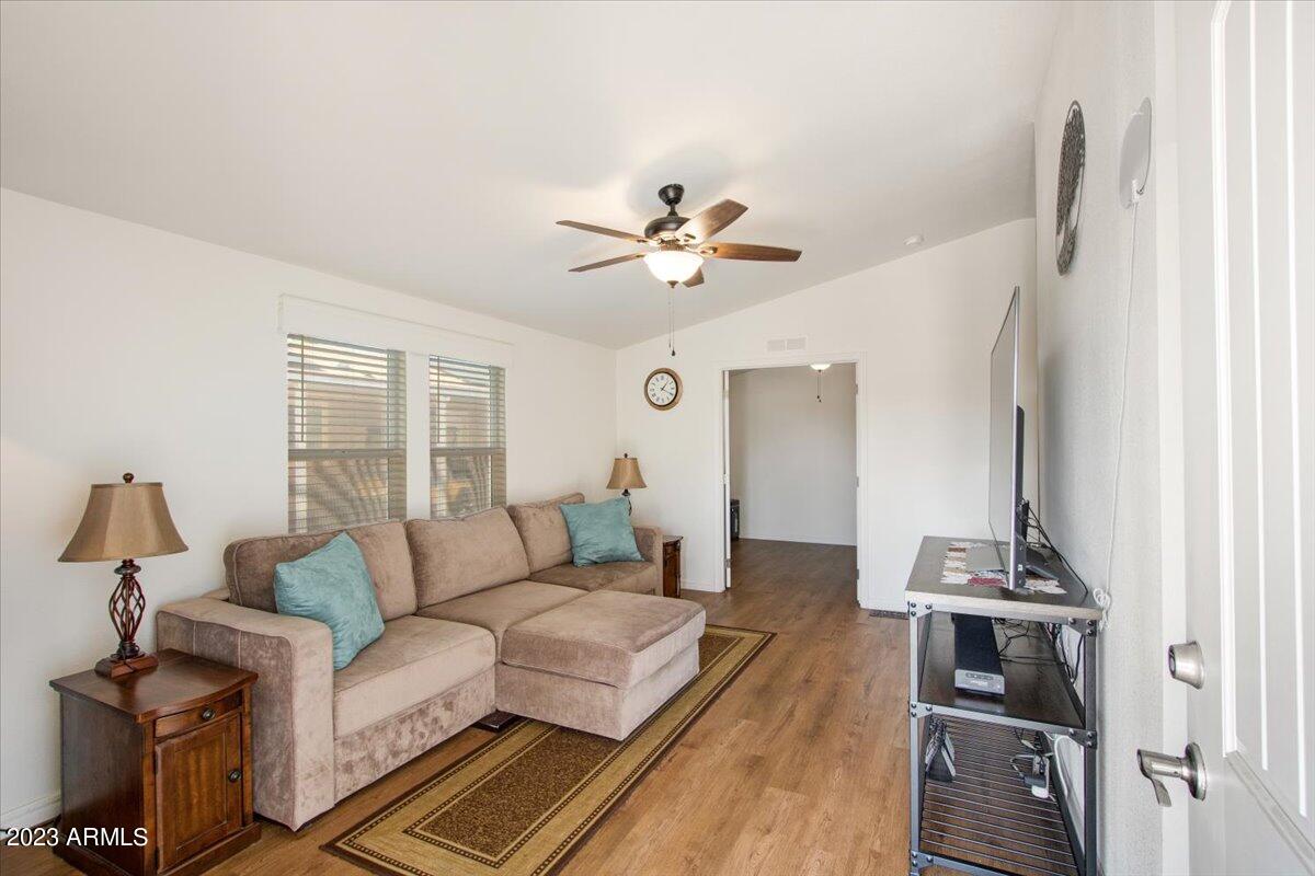 11596 W Sierra Dawn Boulevard, 299