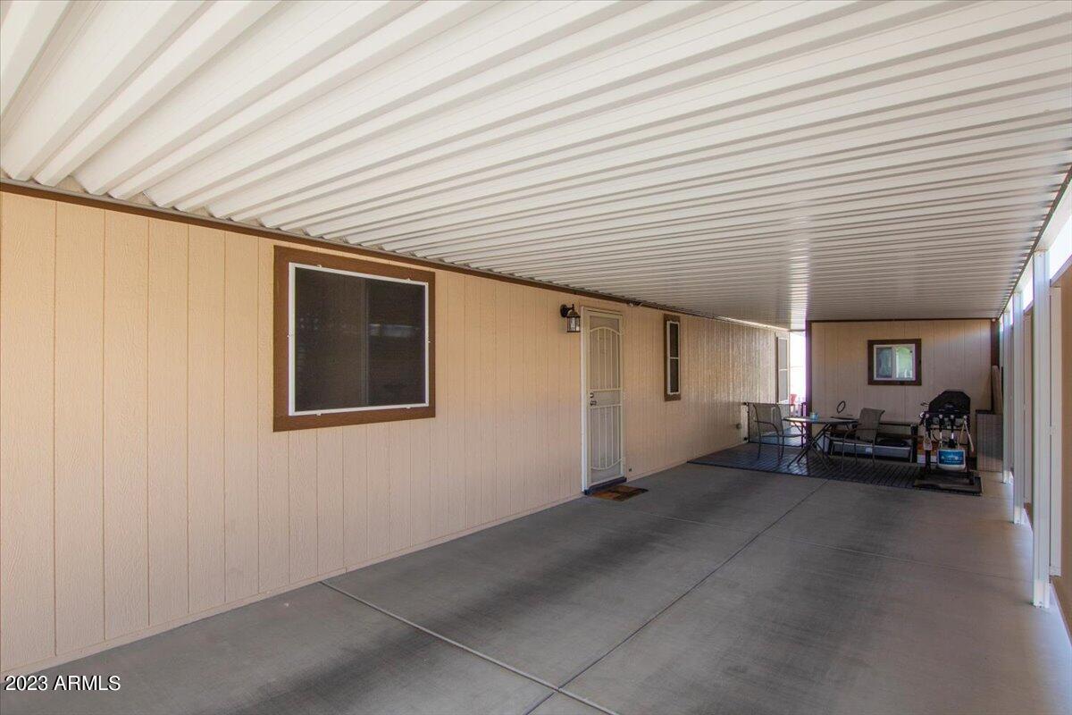 11596 W Sierra Dawn Boulevard, 299