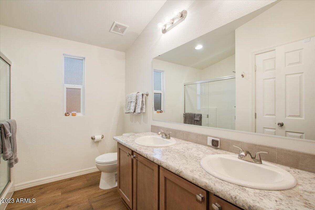 11596 W Sierra Dawn Boulevard, 299