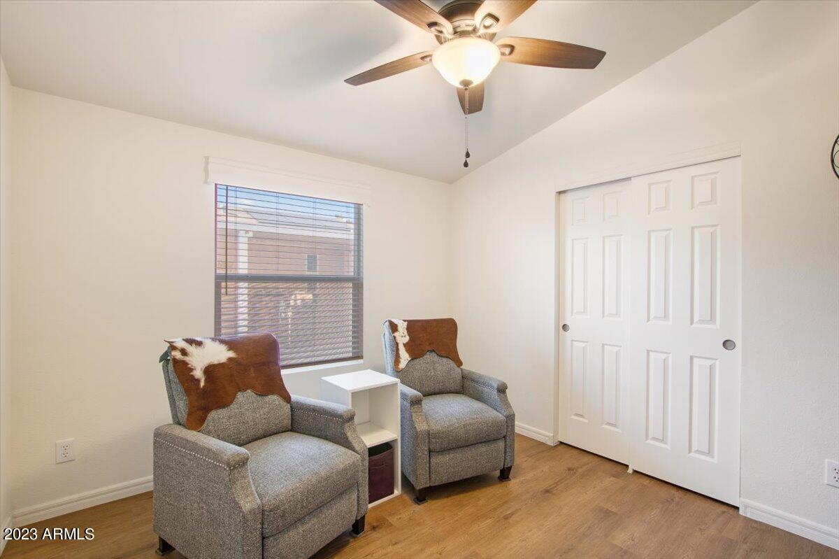 11596 W Sierra Dawn Boulevard, 299