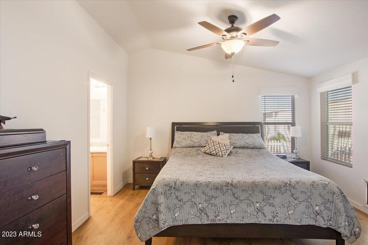 11596 W Sierra Dawn Boulevard, 299