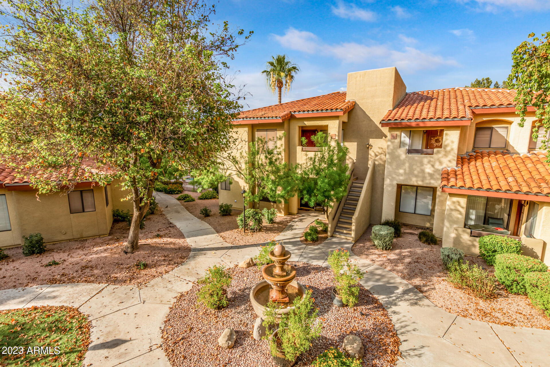 7008 E GOLD DUST Avenue, 236