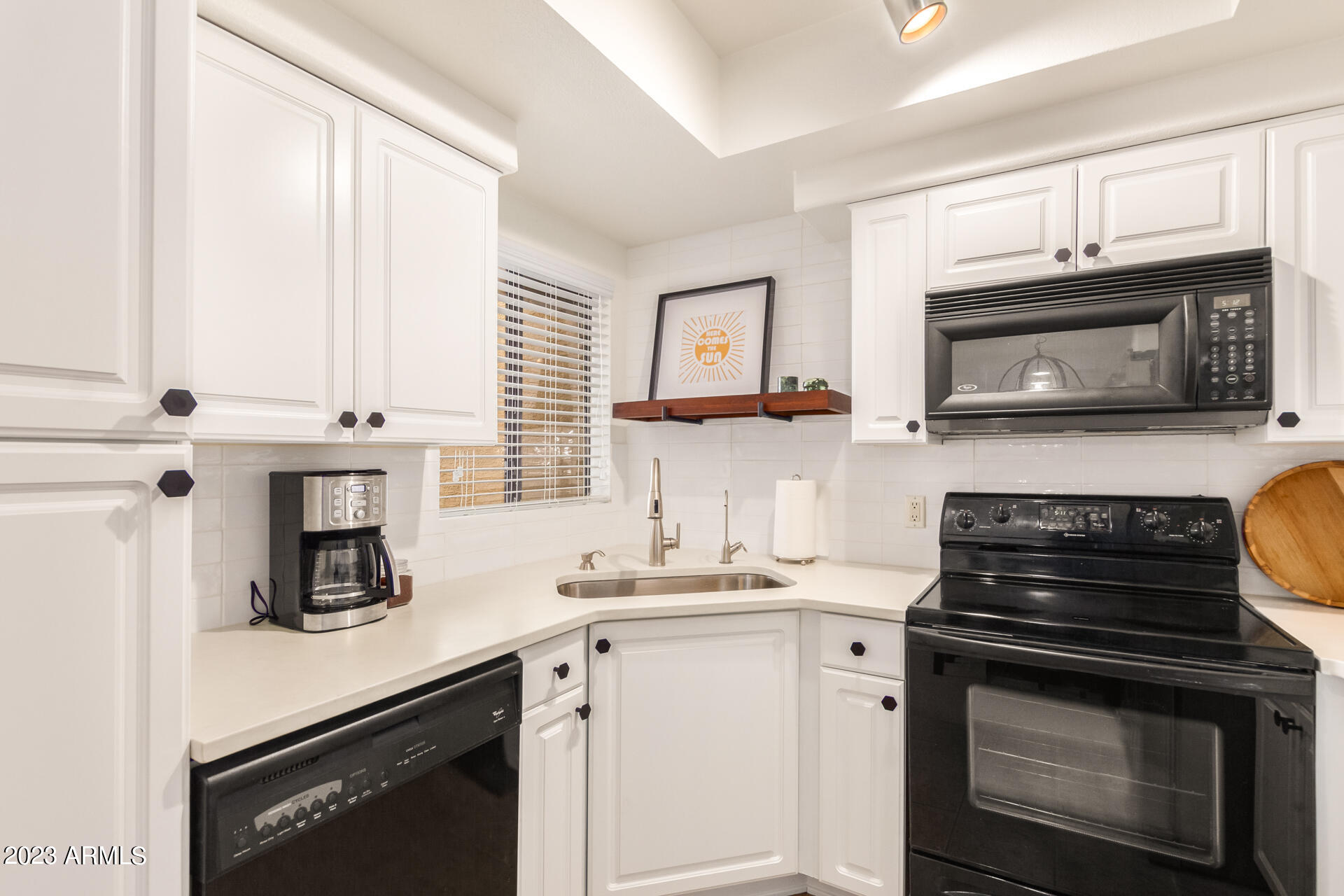 7008 E GOLD DUST Avenue, 236