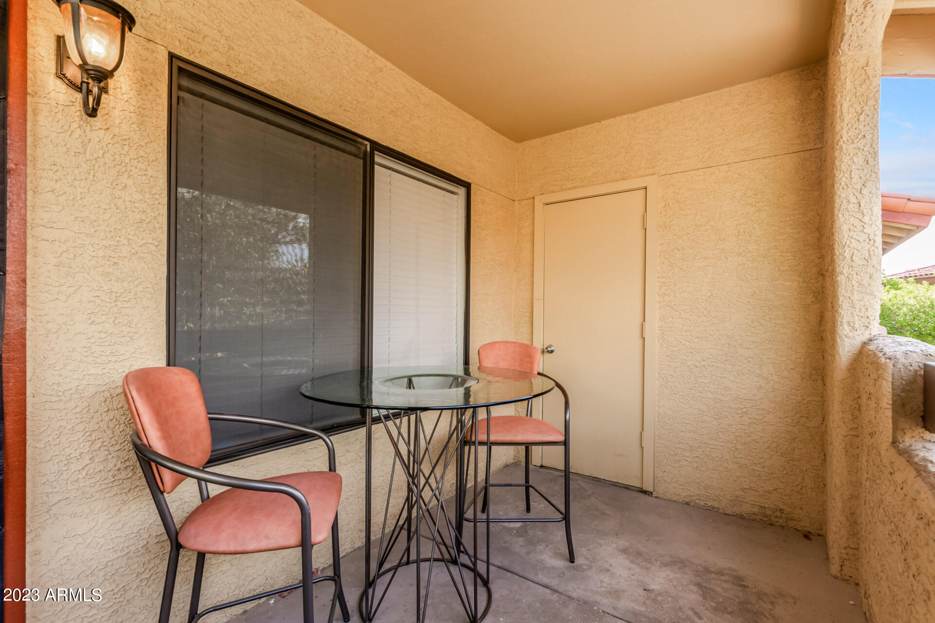 7008 E GOLD DUST Avenue, 236