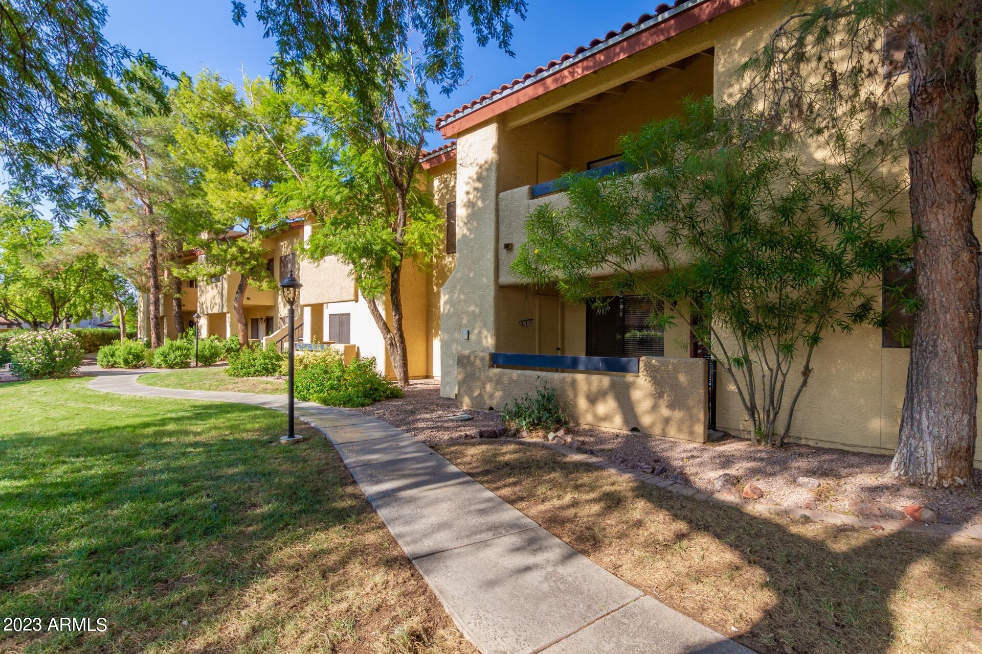 7008 E GOLD DUST Avenue, 236