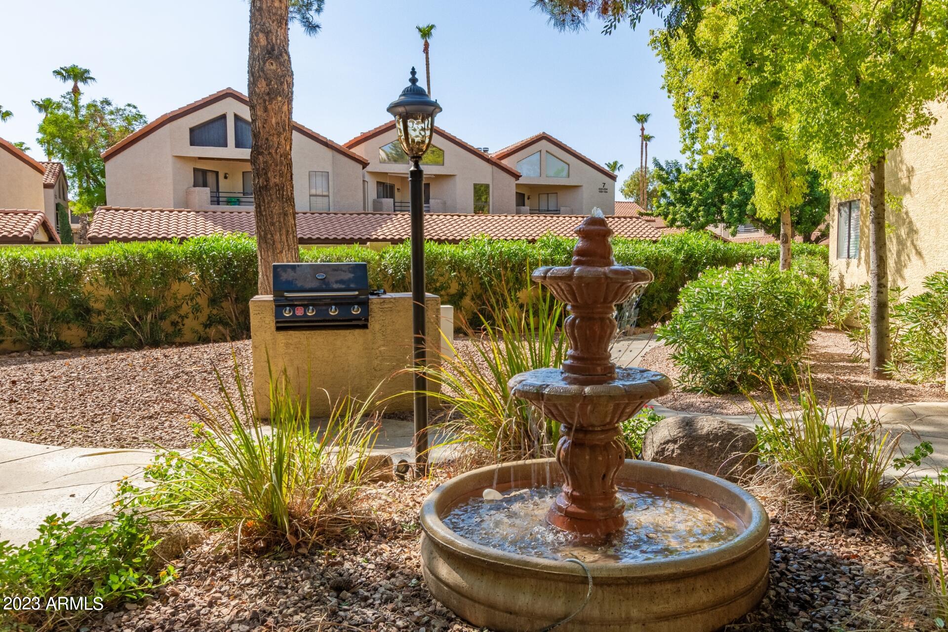7008 E GOLD DUST Avenue, 236