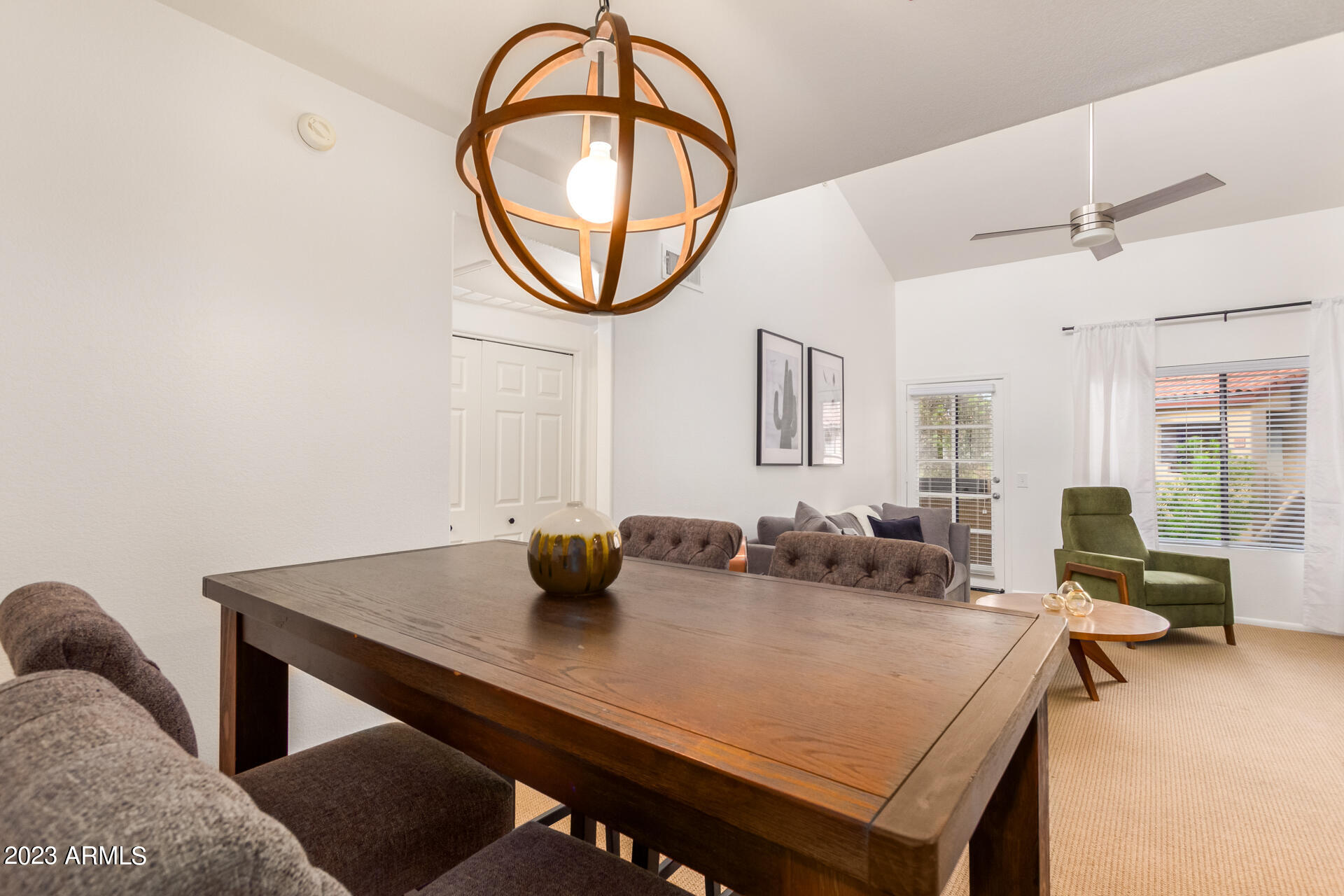 7008 E GOLD DUST Avenue, 236