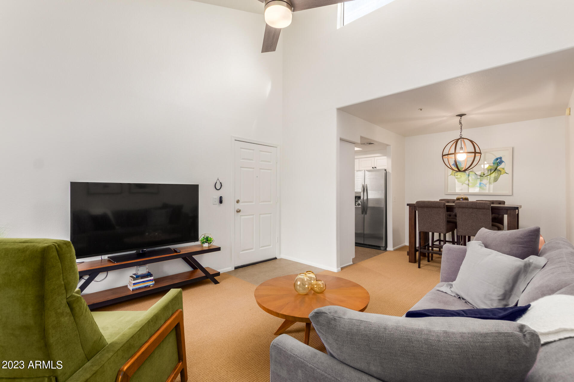 7008 E GOLD DUST Avenue, 236