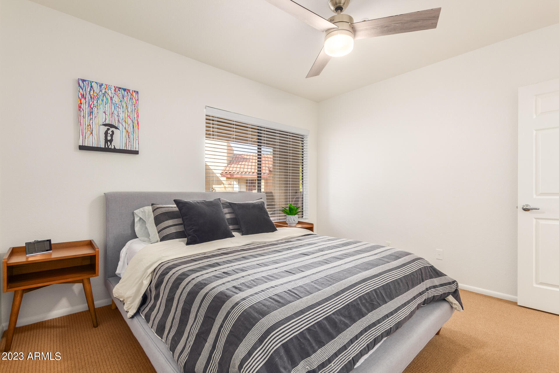 7008 E GOLD DUST Avenue, 236