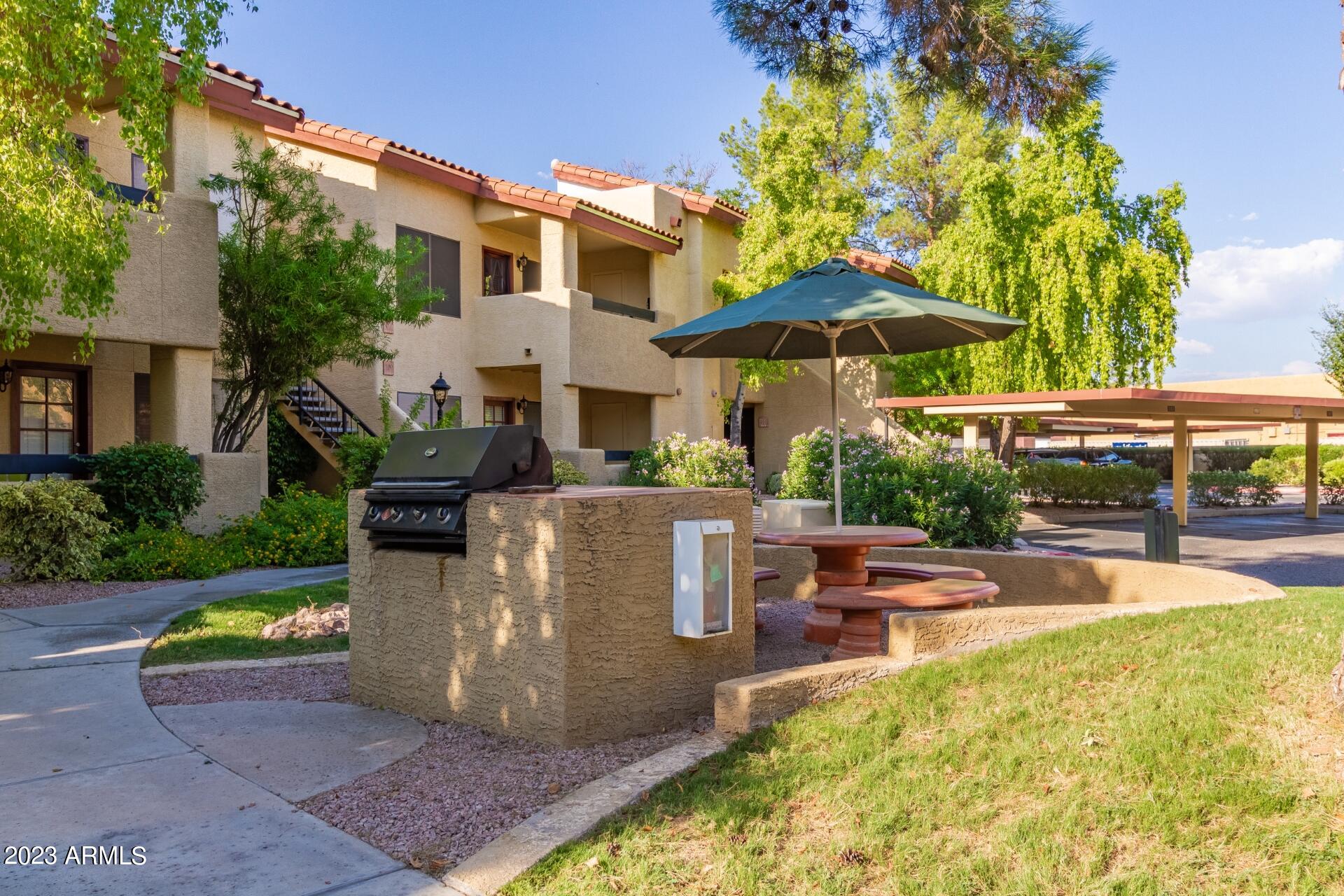 7008 E GOLD DUST Avenue, 236