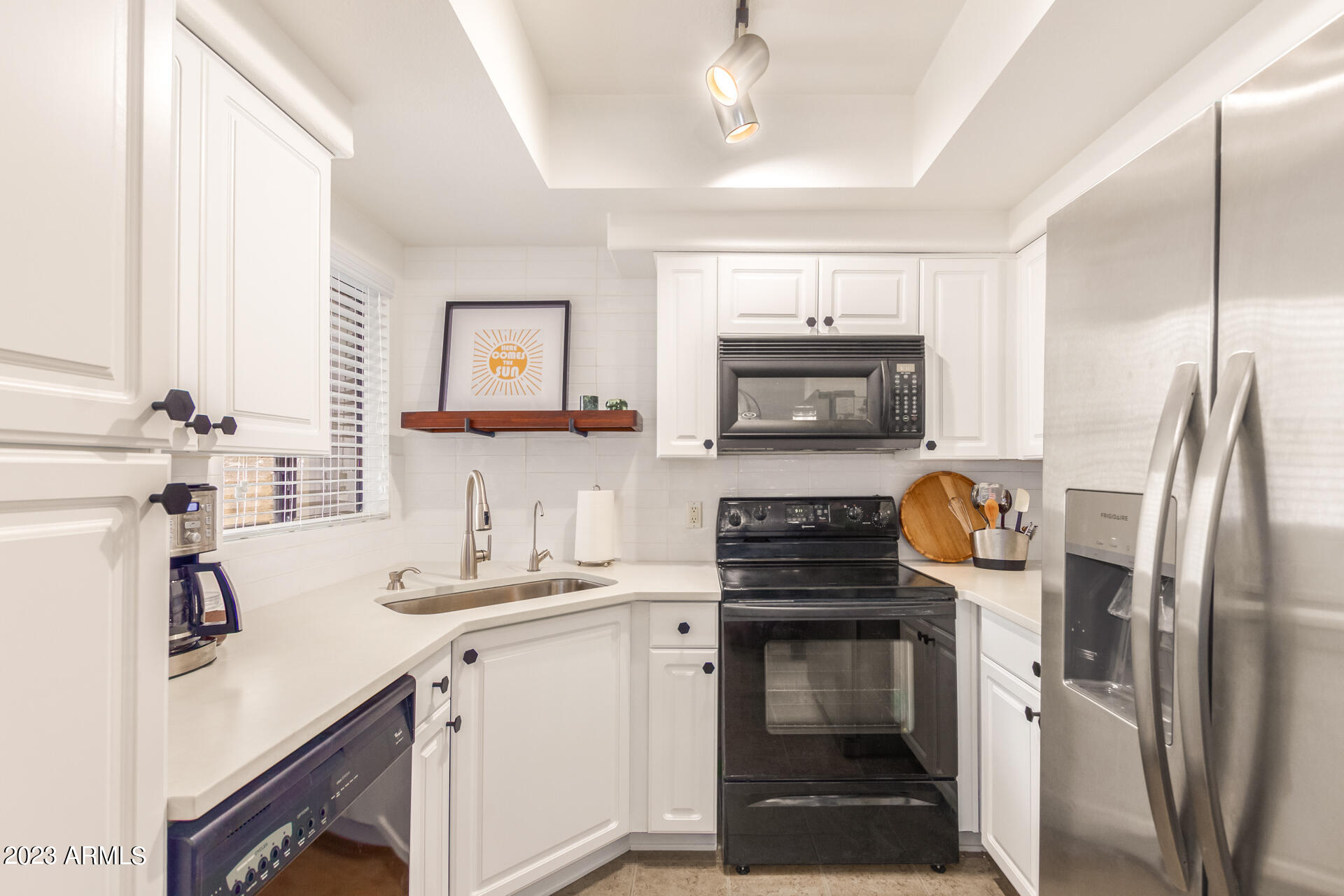 7008 E GOLD DUST Avenue, 236