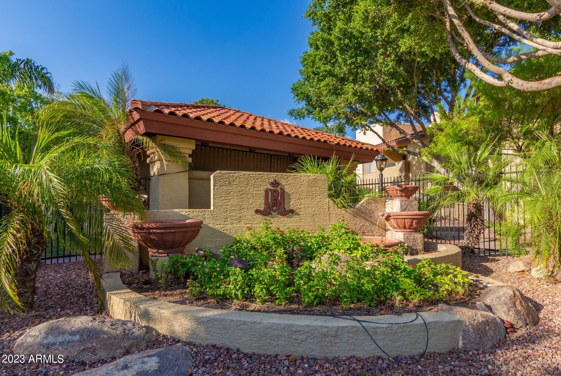 7008 E GOLD DUST Avenue, 236