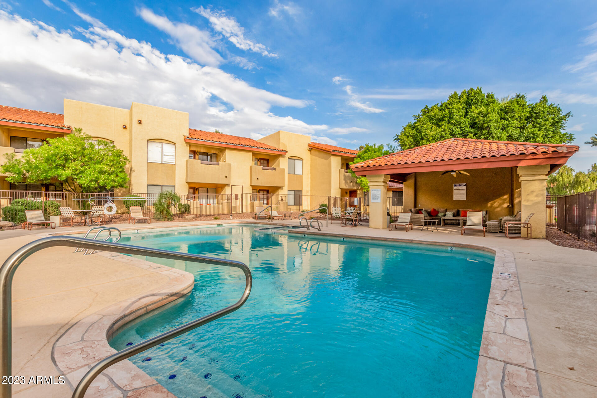 7008 E GOLD DUST Avenue, 236