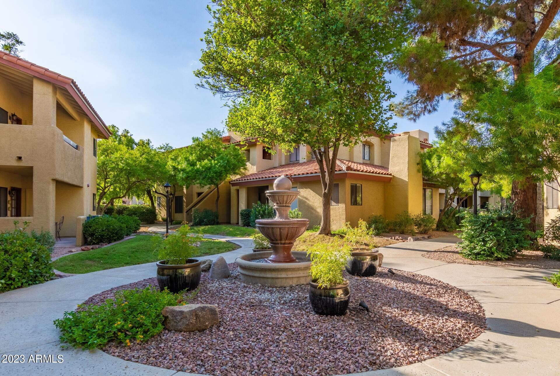 7008 E GOLD DUST Avenue, 236