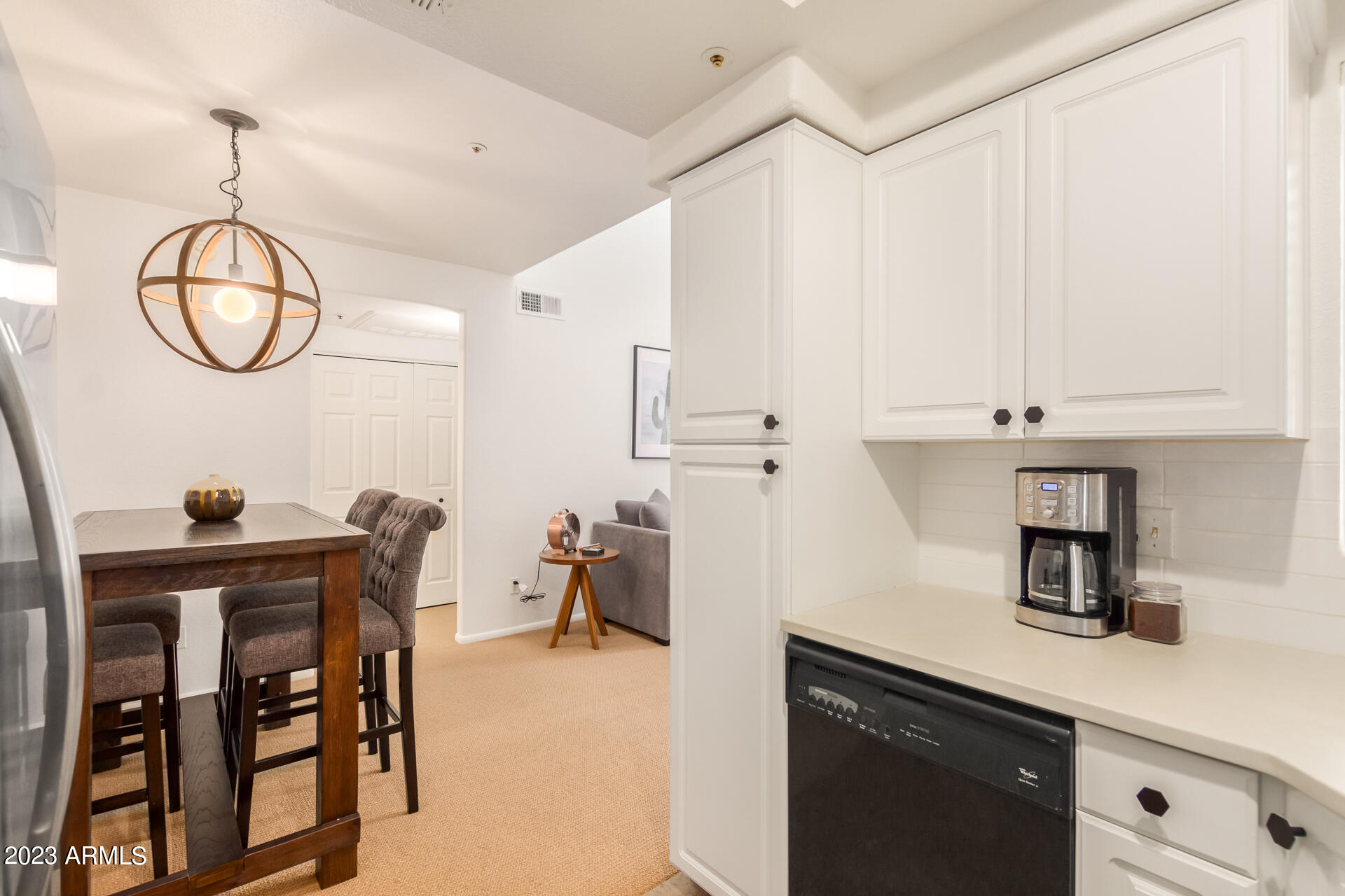 7008 E GOLD DUST Avenue, 236