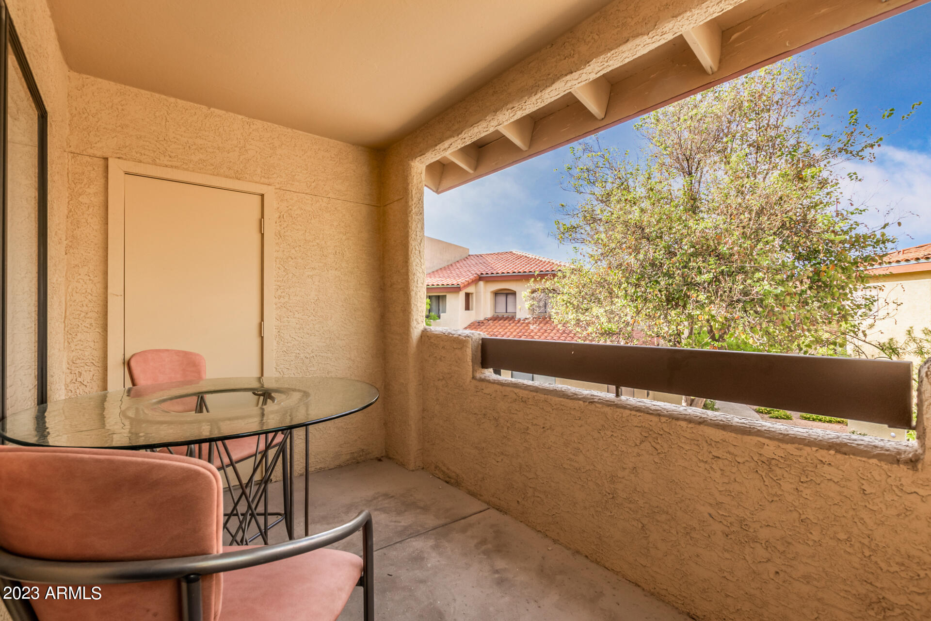 7008 E GOLD DUST Avenue, 236
