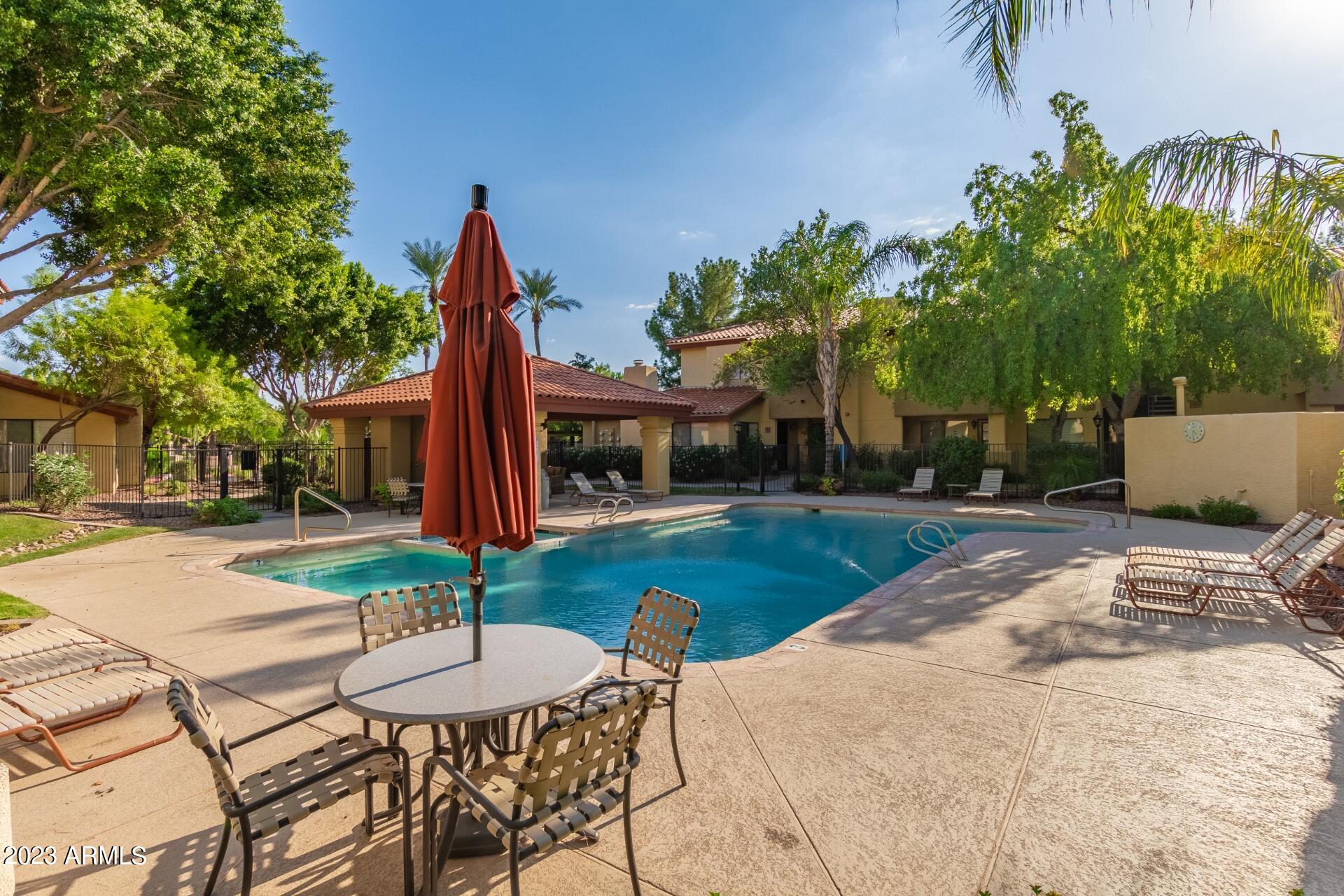 7008 E GOLD DUST Avenue, 236