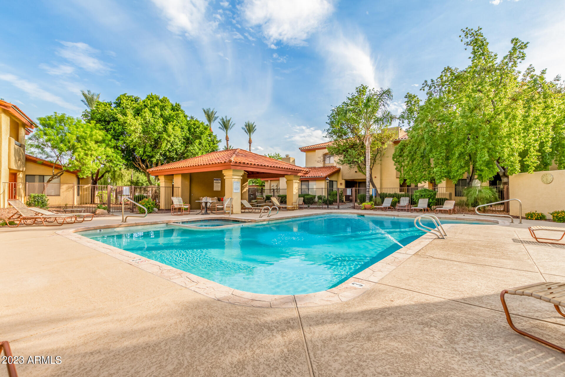 7008 E GOLD DUST Avenue, 236