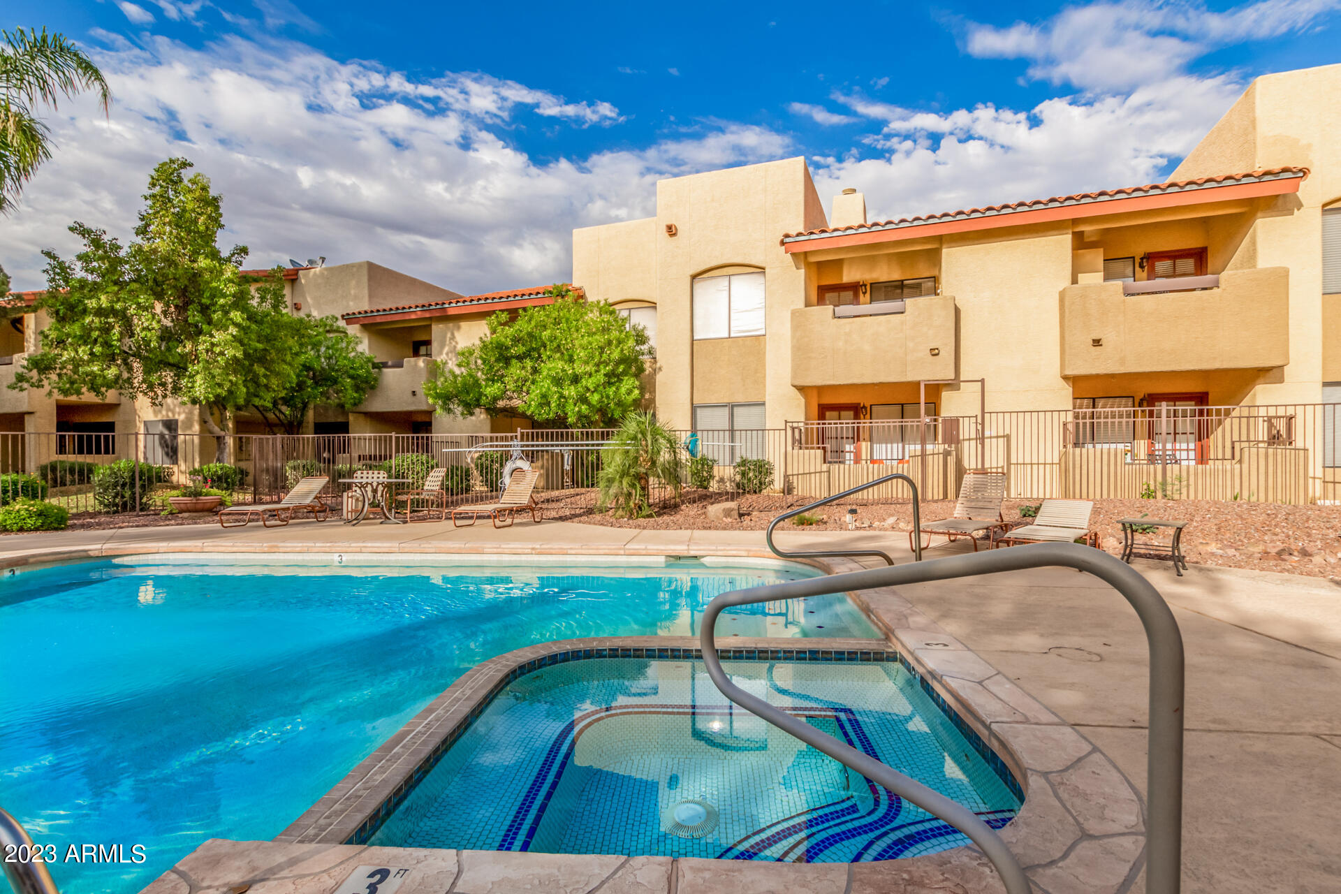 7008 E GOLD DUST Avenue, 236
