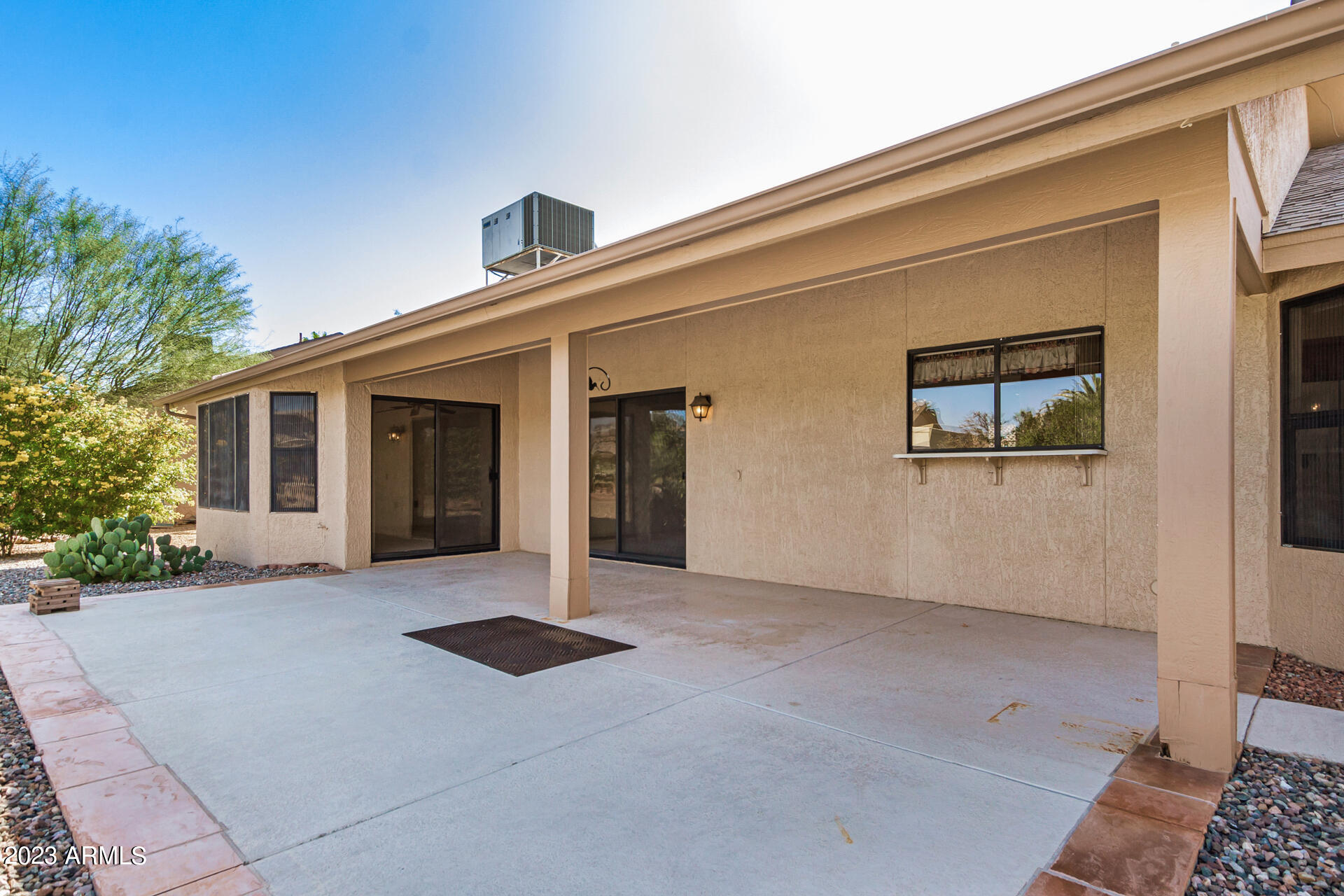 14434 W WHITE ROCK Drive