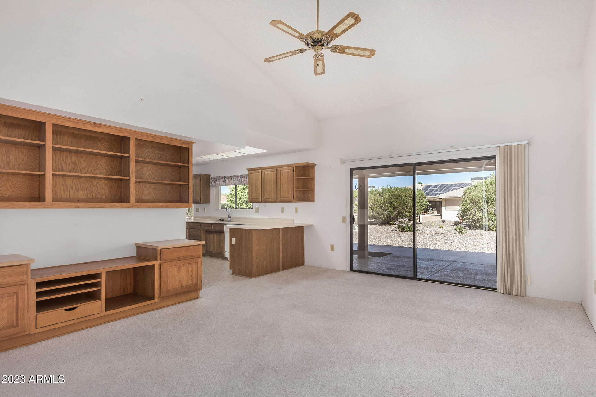 14434 W WHITE ROCK Drive