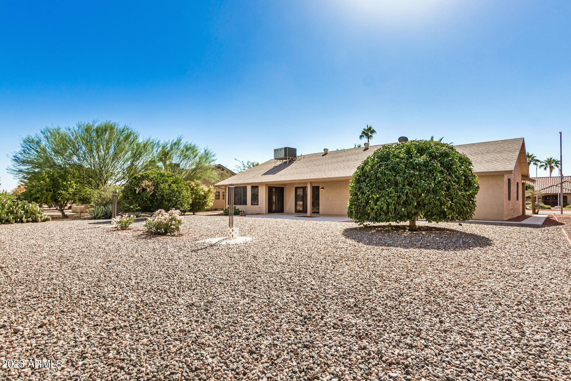14434 W WHITE ROCK Drive
