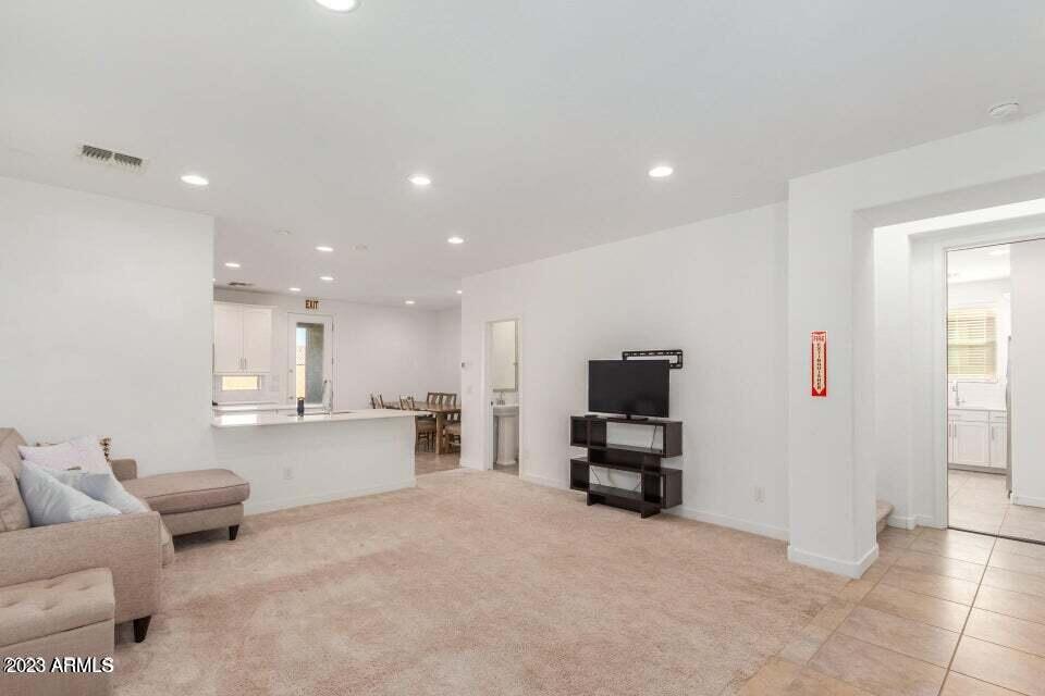3741 S 64TH Drive