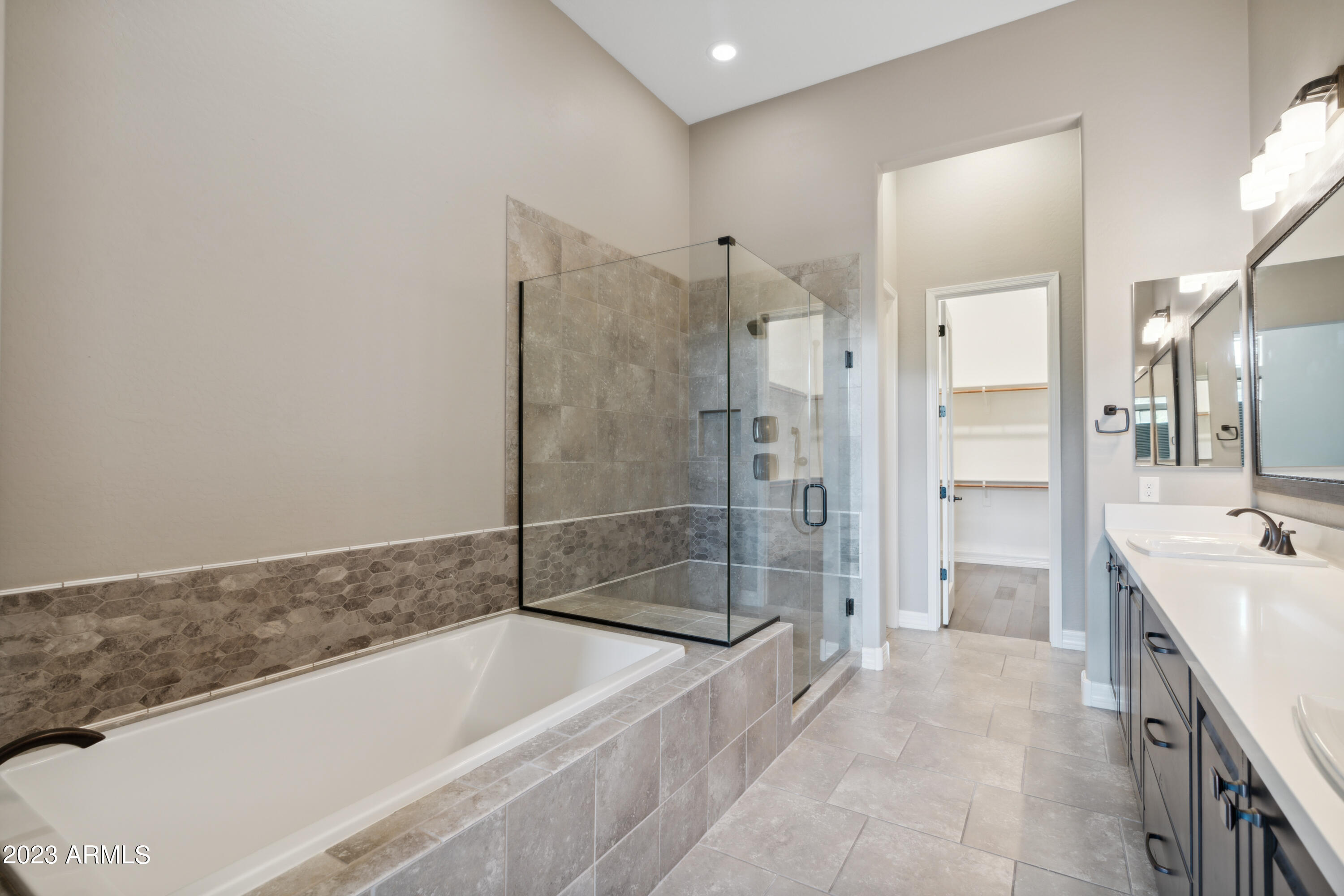 10449 E MONTERRA Way